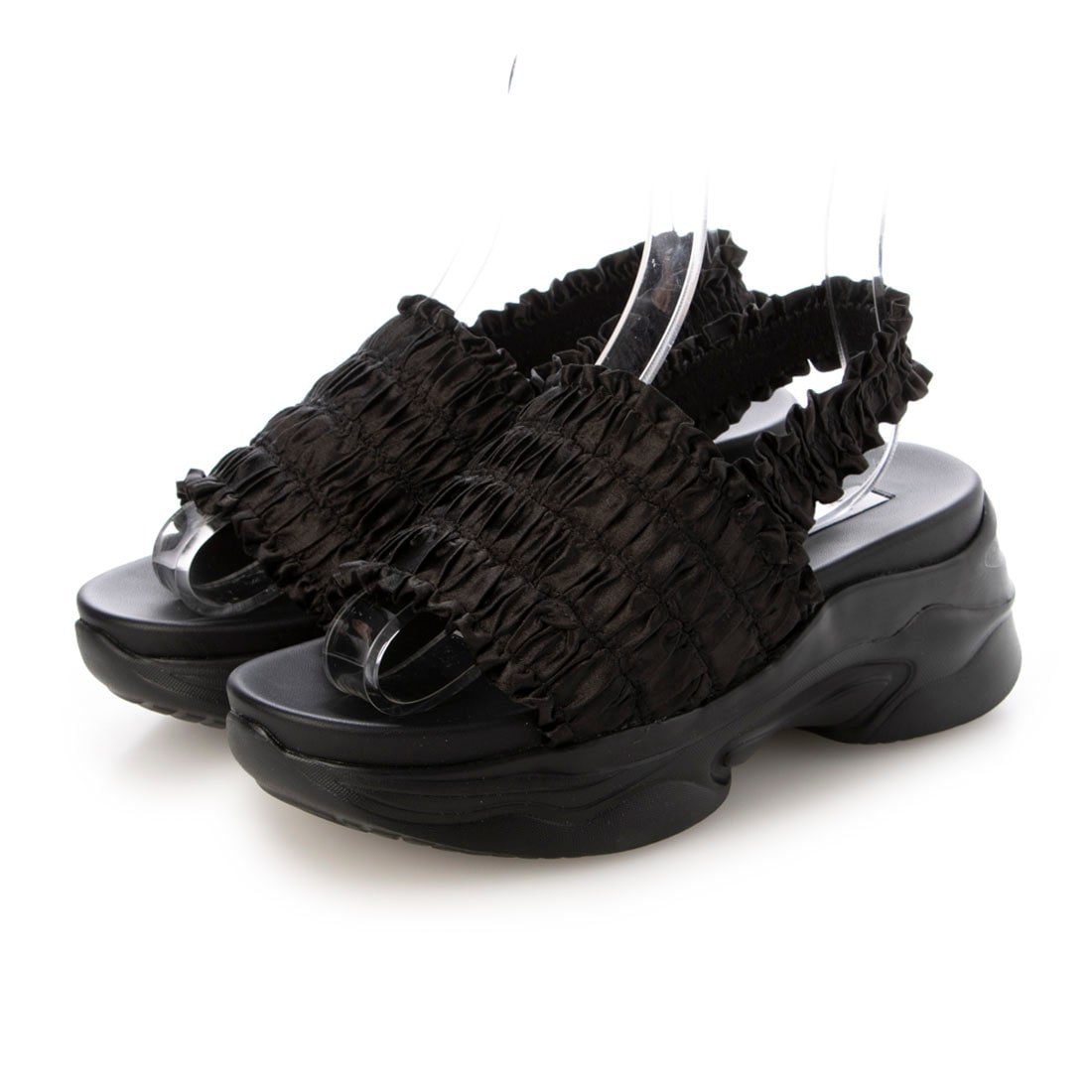 [}C]y25tĐVzyXS-LLTCYWJEyʁztX|[cT_ IY5621/EVOLiEVOLj ubN