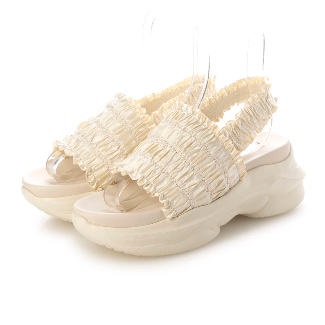 [}C]y25tĐVzyXS-LLTCYWJEyʁztX|[cT_ IY5621/EVOLiEVOLj AC{[