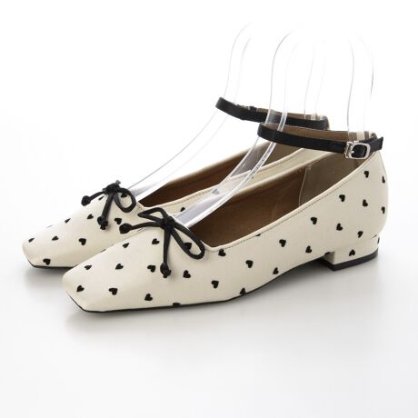 yEVOL 2025SS collectionzlC̃XgbvoGĂ炵J[WJɂȂčēoIXgbvO\ł̓̃R[fBl[gɂĕtւ̂|CgB肪\tgȂ̂œ݂₷AⒷ߂̂ܐ悪z[hĂ̂ŕƂɃXgXɂȂĂ܂Bgh̃Ob^[gsNVo[͂AԂ̃n[glubNRr߁-----STAFF COMMENT-----yX^btSzFE23.8cmE23.8cmFWEE bFW pTCYF23.5cmRgF23.5cm҂łB͑23.8cmőLȂ̂23.5cm͑fłقƂǌԂpłBCɂȂقǂ̋ł͂Ȃ̂ŁAi҂߂Œp鎄23.5cmŖȂłB24.0cm͑ɗ]肪łĂƂ኱܂BĂɏłƎv̂ŁAiTCYővƎv܂ByX^btMzFE23.7cmE23.5cmFWEE bFW pTCYF23.5cmRgFL߂̎łAĩTCYŗƂܐ敔߂̂Ɋ܂B\bNXō킹Ă傤ǂ炢̃TCYłAANxgz[hĂ̂ŁAт肷邱ƂȂłByX^btCzFE23.2cmE23.1cmFWED bFW pTCYF23.5cmRgF͑23.2cmȂ̂MTCYƂ]T܂A肵SnDȂ̂ŕi23.5cmMTCY𒅗p܂B̓\bNXpłiʂ23.5cmŖȂłBXNGAgD̃ACeȂ̂ŁAw̋∳Ȃyɗ܂I͂ACe͕ɂĂ͕ĒɂȂꍇ̂łA͌ڂyɗ܂Iޗ̂͂d߂łA͂܂ŋCɂȂȂłB񕔕ɃXgbvtĂ̂ŁApJpJȂz[hQły`bgŋCyɑkzInstagramDMɂāACɂȂ钅pfނȂǁACyɂkBEʐ^ŏڂ`邱Ƃ\łISnɂ͌l܂̂ŁA܂łڈƂĂBi摜̓TvgpĂ邽߁AFTCY̎dlɕύXꍇ܂̂ŁA\߂ByEVOLzfB[XV[YuhEVOLiC[{jg炵hAg炵hAgihȂǃghENIeB20NȏǋLȃCibṽuhłBinstagram(evol_official0)