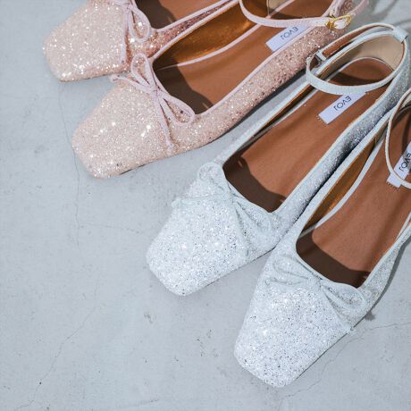 yEVOL 2025SS collectionzlC̃XgbvoGĂ炵J[WJɂȂčēoIXgbvO\ł̓̃R[fBl[gɂĕtւ̂|CgB肪\tgȂ̂œ݂₷AⒷ߂̂ܐ悪z[hĂ̂ŕƂɃXgXɂȂĂ܂Bgh̃Ob^[gsNVo[͂AԂ̃n[glubNRr߁-----STAFF COMMENT-----yX^btSzFE23.8cmE23.8cmFWEE bFW pTCYF23.5cmRgF23.5cm҂łB͑23.8cmőLȂ̂23.5cm͑fłقƂǌԂpłBCɂȂقǂ̋ł͂Ȃ̂ŁAi҂߂Œp鎄23.5cmŖȂłB24.0cm͑ɗ]肪łĂƂ኱܂BĂɏłƎv̂ŁAiTCYővƎv܂ByX^btMzFE23.7cmE23.5cmFWEE bFW pTCYF23.5cmRgFL߂̎łAĩTCYŗƂܐ敔߂̂Ɋ܂B\bNXō킹Ă傤ǂ炢̃TCYłAANxgz[hĂ̂ŁAт肷邱ƂȂłByX^btCzFE23.2cmE23.1cmFWED bFW pTCYF23.5cmRgF͑23.2cmȂ̂MTCYƂ]T܂A肵SnDȂ̂ŕi23.5cmMTCY𒅗p܂B̓\bNXpłiʂ23.5cmŖȂłBXNGAgD̃ACeȂ̂ŁAw̋∳Ȃyɗ܂I͂ACe͕ɂĂ͕ĒɂȂꍇ̂łA͌ڂyɗ܂Iޗ̂͂d߂łA͂܂ŋCɂȂȂłB񕔕ɃXgbvtĂ̂ŁApJpJȂz[hQły`bgŋCyɑkzInstagramDMɂāACɂȂ钅pfނȂǁACyɂkBEʐ^ŏڂ`邱Ƃ\łISnɂ͌l܂̂ŁA܂łڈƂĂBi摜̓TvgpĂ邽߁AFTCY̎dlɕύXꍇ܂̂ŁA\߂ByEVOLzfB[XV[YuhEVOLiC[{jg炵hAg炵hAgihȂǃghENIeB20NȏǋLȃCibṽuhłBinstagram(evol_official0)