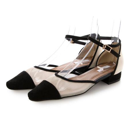 yEVOL 2025SS collectionzlC̃Zp[gpvXĂ炵J[WJɃubVAbvčēoI[q[Ŏg₷AZp[gpvXBGgh̃`[fނgpAȈۂؚȃXgbvŏ炵PɎdグ܂Bgh̃Vo[͂AAC{[Rr߁B-----STAFF COMMENT-----yX^btSzFE23.8cmE23.8cmFWEE bFW pTCYF23.5cmRgFip23.5cm傤ǂłBL߂Ȃ̂ŃpCsO኱҂߂ȁHƎv܂AĂɋCɂȂȂȂƎv܂BANXgbvłx͒ł܂AƂ肪闚SnƂƂăpJpJĂ܂̂ŁATCY͂҂߂IXXłB~ӂӂĂĂȂyłIyX^btMzFE23.7cmE23.5cmFWEE bFW pTCYF23.5cmRgF̃`[fނgpĂ̂ŁA߂̗SnłAANXgbvŒ\Ȃ̂ŁAʂ̃TCYŖȂłByX^btCzFE23.2cmE23.1cmFWED bFW pTCYF23.5cmRgF͑23.2cmȂ̂MTCYƂ]T܂A肵SnDȂ̂ŕi23.5cmMTCY𒅗p܂B͂Ⓑ߂̖،^gpĂ邽߁AIɂ͂߂łBאgɌ܂`[fނgpĂ邽ߏ_炩AL̕O̕łrI₷Ǝv܂BANXgbvtŃz[hAipvX𗚂pJpJ₷Ƃɂ߂łBy`bgŋCyɑkzInstagramDMɂāACɂȂ钅pfނȂǁACyɂkBEʐ^ŏڂ`邱Ƃ\łISnɂ͌l܂̂ŁA܂łڈƂĂBi摜̓TvgpĂ邽߁AFTCY̎dlɕύXꍇ܂̂ŁA\߂ByEVOLzfB[XV[YuhEVOLiC[{jg炵hAg炵hAgihȂǃghENIeB20NȏǋLȃCibṽuhłBinstagram(evol_official0)