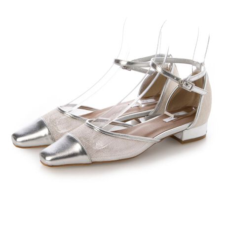 yEVOL 2025SS collectionzlC̃Zp[gpvXĂ炵J[WJɃubVAbvčēoI[q[Ŏg₷AZp[gpvXBGgh̃`[fނgpAȈۂؚȃXgbvŏ炵PɎdグ܂Bgh̃Vo[͂AAC{[Rr߁B-----STAFF COMMENT-----yX^btSzFE23.8cmE23.8cmFWEE bFW pTCYF23.5cmRgFip23.5cm傤ǂłBL߂Ȃ̂ŃpCsO኱҂߂ȁHƎv܂AĂɋCɂȂȂȂƎv܂BANXgbvłx͒ł܂AƂ肪闚SnƂƂăpJpJĂ܂̂ŁATCY͂҂߂IXXłB~ӂӂĂĂȂyłIyX^btMzFE23.7cmE23.5cmFWEE bFW pTCYF23.5cmRgF̃`[fނgpĂ̂ŁA߂̗SnłAANXgbvŒ\Ȃ̂ŁAʂ̃TCYŖȂłByX^btCzFE23.2cmE23.1cmFWED bFW pTCYF23.5cmRgF͑23.2cmȂ̂MTCYƂ]T܂A肵SnDȂ̂ŕi23.5cmMTCY𒅗p܂B͂Ⓑ߂̖،^gpĂ邽߁AIɂ͂߂łBאgɌ܂`[fނgpĂ邽ߏ_炩AL̕O̕łrI₷Ǝv܂BANXgbvtŃz[hAipvX𗚂pJpJ₷Ƃɂ߂łBy`bgŋCyɑkzInstagramDMɂāACɂȂ钅pfނȂǁACyɂkBEʐ^ŏڂ`邱Ƃ\łISnɂ͌l܂̂ŁA܂łڈƂĂBi摜̓TvgpĂ邽߁AFTCY̎dlɕύXꍇ܂̂ŁA\߂ByEVOLzfB[XV[YuhEVOLiC[{jg炵hAg炵hAgihȂǃghENIeB20NȏǋLȃCibṽuhłBinstagram(evol_official0)