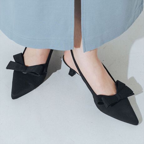 yEVOL 2025SS collectionzlC̃{pvXtăJ[ɃubVAbvčēoIlۂiȌ`̃{fUCŁAȂ߂X^COɂ킹₷Ƃ낪lC̔錍B{͎O\Ȃ̂ŁAR[fBl[gV[ɍ킹2wayŗĂ܂BV[vȌڈȏɏ_炩ŃXgXy܂B-----STAFF COMMENT-----yX^btSzFE23.8cmE23.8cmFWEE bFW pTCYF23.5cmRgF23.8cm̎ł23.5cmyɗ܂Bfނ_炩߂ŗĂɓłƎv̂ŁAipTCYTCYĂǂƎv܂Bxg̓TCY߂ł̂ŁA҂ɍ킹Ăꍇ̓xgɂ߂ėقVGbgYłA芴オė₷łByX^btMzFE23.7cmE23.5cmFWEE bFW pTCYF23.5cmRgFO䂪鎄̑łAĩTCYłȂ܂BobNxgŒ߂̂ŁAނ݂₷łTCY킹₷łBׂ߂̃sq[łA5cm炢̍Ȃ̂ŁAq[𕁒iȂł₷łByX^btCzFE23.2cmE23.1cmFWED bFW pTCYF23.5cmRgF͑23.2cmȂ̂MTCYƂ]T܂A肵SnDȂ̂ŕi23.5cmMTCY𒅗p܂B̓V[vłⒷ߂̃VGbĝ߁AIɂ͂߂łBV[vɌ܂Aڂyɗ܂I͕i23.5cmƏ]܂AobNxgŒ\Ȃ̂ŁAsb^ɒė܂B{͎O\Ȃ̂ŁAig͂IP[WȂǂɂ􂵂łIy`bgŋCyɑkzInstagramDMɂāACɂȂ钅pfނȂǁACyɂkBEʐ^ŏڂ`邱Ƃ\łISnɂ͌l܂̂ŁA܂łڈƂĂBi摜̓TvgpĂ邽߁AFTCY̎dlɕύXꍇ܂̂ŁA\߂ByEVOLzfB[XV[YuhEVOLiC[{jg炵hAg炵hAgihȂǃghENIeB20NȏǋLȃCibṽuhłBinstagram(evol_official0)