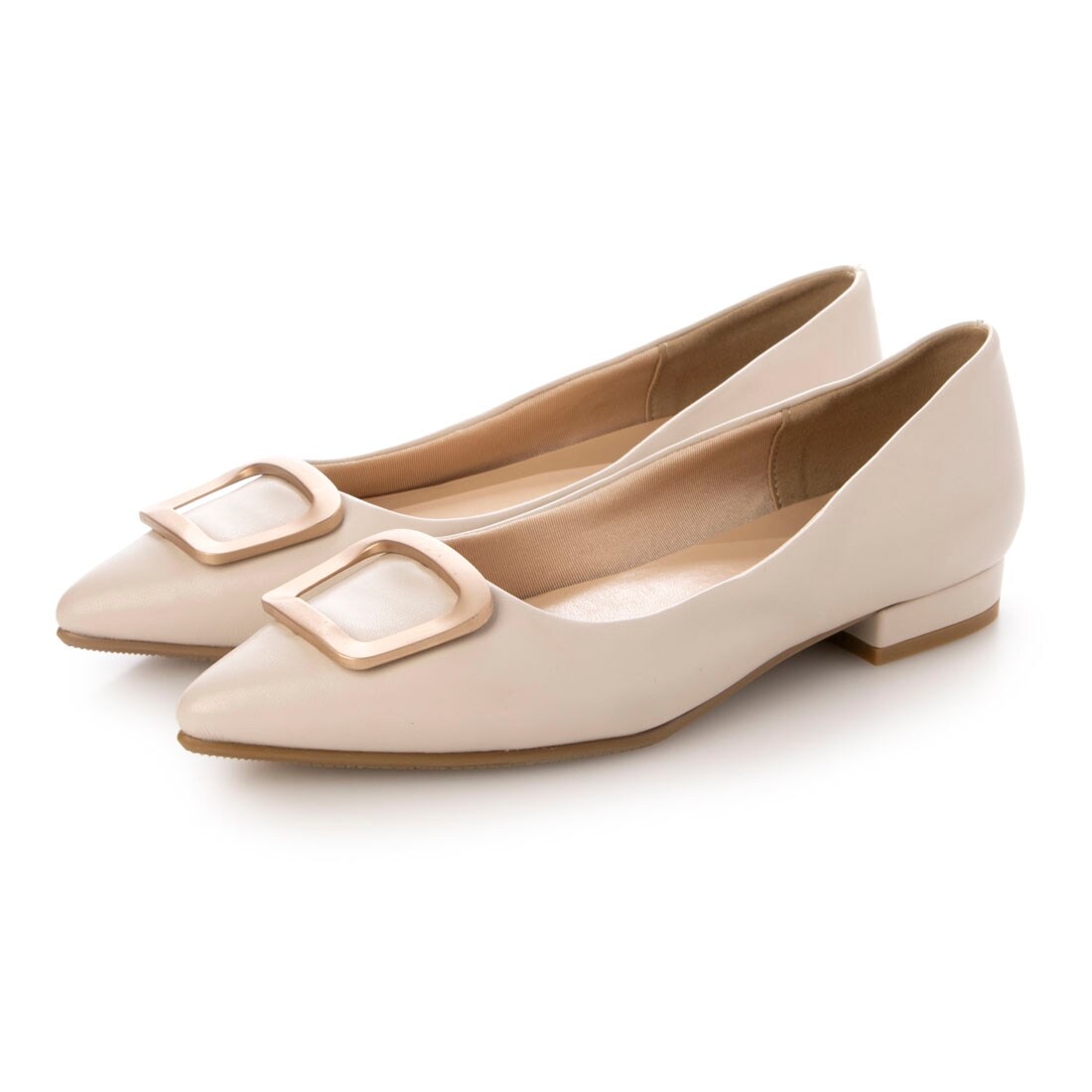 25秋冬新作】 【晴雨兼用・インヒール入り】トラックソールスタイル