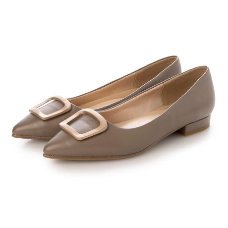 yEVOL 2025SS collectionzNlC̒ԃpvXGēoIJpŃOV[YpłāAƊ邽߃V[I΂gƂ낪lC̃|CgB}bgȎ̃S[hobNiȑoĂ܂B݂Ղ肠ӂӂ̒~͕s̃XgXyAx[VbNȃJ[WJŕig͂AʋΒʊwAItBXłg₷ACeB㎿ȍޗgpĂ邽߁Al1łBghɍE邱ƂȂAV[Y킸pĂ邱ƊԈႢȂB-----STAFF COMMENT-----yX^btSzFE23.8cmE23.8cmFWEE bFW pTCYF23.5cmRgFip23.5cm҂łB߂̒~Ă̂ŗuԂ͏ȁHƎv܂AĂƒᔽNbV悭őYɉĂꂽ̂ŋCɂȂȂȂ܂BӂӂĂĂȂ藚₷łIfނ_炩đ肪̂ŁAԂ̒płނłĂ\tgȗSn̂܂ܒpłłByX^btMzFE23.7cmE23.5cmFWEE bFW pTCYF23.5cmRgF|CebhgẼpvX͎wl܂肪₷ۂłA͗nɃNbVA肪ƂĂ_炩̂ŁAĩTCYŗĂȂłB~̃NbVAւ̕SȂłByX^btCzFE23.2cmE23.1cmFWED bFW pTCYF23.5cmRgF͑23.2cmȂ̂MTCYƂ]T܂A肵SnDȂ̂ŕi23.5cmMTCY𒅗p܂B͑fXgbLOp23.5cmŃsb^łB\bNXpƂLc܂B͕ɂĕĒɂȂ̂܂A͌ڈȏɕL߂Ŋyɗ܂B|CebhgDȂ̂őw敔̓sb^Ɋ܂A~ɂӂӂ̃NbVĂĕ₷łBʋΒʊwAItBXł劈􂵂łBy`bgŋCyɑkzInstagramDMɂāACɂȂ钅pfނȂǁACyɂkBEʐ^ŏڂ`邱Ƃ\łISnɂ͌l܂̂ŁA܂łڈƂĂBi摜̓TvgpĂ邽߁AFTCY̎dlɕύXꍇ܂̂ŁA\߂ByEVOLzfB[XV[YuhEVOLiC[{jg炵hAg炵hAgihȂǃghENIeB20NȏǋLȃCibṽuhłBinstagram(evol_official0)