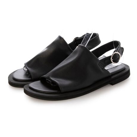 yEVOL 2025SS collectionzlC̃\tgT_ubVAbvčēoIlC̔錍͉ƌĂNVNVŏ_炩ޗI[߂̃xgłz[hĂ̂ɒɂ݂oɂ\tgȗSnBӂӂ~_炩xĂ̂ŒԂ̎gpłXgXɊɂ݌vłBۂ݂ттܐ悪R[fBl[g̃|CgɂȂA[hۂg閜\ACeB-----STAFF COMMENT-----yX^btSzFE23.8cmE23.8cmFWEE bFW pTCYFMRgFMTCY҂łBL߂ōbȂ̂őS̓Iɂ҂߂ɂȂ܂Aޗ_炩̂ŋ͊Ȃđ肪ǂłB23.8cm̎łƂYɎ܂܂Bz[ĥň芴ĒԂ̂oɂg܂yX^btMzFE23.7cmE23.5cmFWEE bFW pTCYFMRgFƂĂ_炩Lk̍fނȂ̂ŁA肪ƂĂłBobNxg̓obNO肹ɁAЎŃXbƃXb|̂悤ɗ̂ŁAEƂĂyłBn܂łƂĂ_炩dlɂȂĂ̂ŁAƂɂSnǂAԗĂȂłByX^btCzFE23.2cmE23.1cmFWED bFW pTCYFMRgF͑23.2cmȂ̂MTCYƂ]T܂A肵SnDȂ̂ŕi23.5cmMTCY𒅗p܂B͕iʂMTCYŃsb^łBNAoCAĂ炢ƂĂSnǂłItbgȂ̂ɒ~ƂĂӂӂŁAւ̕SSRȂɂłBAbp[͍b[fUCŃz[hAޗƂĂ\tgȂ̂ŕL̕O̕ɂ߂łINׂ̂ŁANƎvĂ܂IIy`bgŋCyɑkzInstagramDMɂāACɂȂ钅pfނȂǁACyɂkBEʐ^ŏڂ`邱Ƃ\łISnɂ͌l܂̂ŁA܂łڈƂĂBi摜̓TvgpĂ邽߁AFTCY̎dlɕύXꍇ܂̂ŁA\߂ByEVOLzfB[XV[YuhEVOLiC[{jg炵hAg炵hAgihȂǃghENIeB20NȏǋLȃCibṽuhłBinstagram(evol_official0)