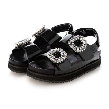 yEVOL 2025SS collectionzlČT_ubVAbvčēoILL̃rW[obNNXYlJWAȃX|[cT_BfC[ɃTbƗƂ낪X|[cT_̖͂ŁÃX|[eB[ɑ傫߂̃rW[obN킹邱ƂY߃JWAR[f̑ɂ}b`fUCɊiグ܂B邾ŃVvɂȂ肪ȉẴR[fBl[gi؂₩ɊDGȃACeB-----STAFF COMMENT-----yX^btSzFE23.8cmE23.8cmFWEE bFW pTCYFMRgFMTCY傤ǂłBL߂̕Ȃ̂ŁAS̓IɃtBbg͂܂Ał͂Ȃ̂ň芴ĕ₷łBsb^ڂ̕\[̏d݂ɂ̂ŁAɂƎv܂ByX^btMzFE23.7cmE23.5cmFWEE bFW pTCYFMRgFڂ̗SnŁAL߂̎łA\bNXȂǂō킹ŖȂ܂B悭{[̂\[łAڂd͂ȂAyʂŕ₷łByX^btCzFE23.2cmE23.1cmFWED bFW pTCYFMRgF͑23.2cmȂ̂MTCYƂ]T܂A肵SnDȂ̂ŕi23.5cmMTCY𒅗p܂Bڈȏɍޗ_炩AȂǂCɂȂ邱ƂȂ܂B̓xNȂ̂ŁAEyɂł܂Bb╝͔rI߂ɗfUCƎv܂BłAĂ镪ɂ͏d܂ŋCɂȂ炸Kɗ̂ŁAsȂǂɂǂłBy`bgŋCyɑkzInstagramDMɂāACɂȂ钅pfނȂǁACyɂkBEʐ^ŏڂ`邱Ƃ\łISnɂ͌l܂̂ŁA܂łڈƂĂBi摜̓TvgpĂ邽߁AFTCY̎dlɕύXꍇ܂̂ŁA\߂ByEVOLzfB[XV[YuhEVOLiC[{jg炵hAg炵hAgihȂǃghENIeB20NȏǋLȃCibṽuhłBinstagram(evol_official0)