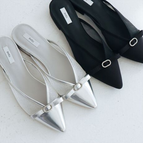 yEVOL 2025SS collectionzrʔQVJbg{ؚ~[B傤ǂ̂Ƃ|CebhgD̓R[fBl[gɍ킹₷A悢̃`[fނȌڂɁBZ^[̃LLrW[ׂ͍߂̃{ƍ킹Ăǂ̊px猩ĂiŃfBȃ~[Ɏdグ܂Bӂӂ̒~ŕ₷̂-----STAFF COMMENT-----yX^btSzFE23.8cmE23.8cmFWEE bFW pTCYFMRgFL߂ŁA23.8cm̎MTCYƂo邭炢̃VGbgŁAS̓Iɓł҂ł傤ǂ悭łB`[fނȂ̂ŋ͂ȂłBLTCY͂Ƃ܂܂AS̓Iɏɂ̂ŕi҂߂Œp鎄MTCY̕₷łByX^btMzFE23.7cmE23.5cmFWEE bFW pTCYFMRgF`[fނ̃~[pvXȂ̂ŁAւ̒ߕtȂA߂ȃTCYłBl͂Ǝv܂A傫߂ŗƏE₷ۂ̂ŁArIĩTCYŗĂƎv܂ByX^btCzFE23.2cmE23.1cmFWED bFW pTCYFMRgF͑23.2cmȂ̂MTCYƂ]T܂A肵SnDȂ̂ŕi23.5cmMTCY𒅗p܂B̃~[́AJbg߂Ȃ̂ŒE₷ȂƎvĂ܂AۂɗĂ݂ƃTCh[߂Ȃ̂ŁAڂ肵SnłI`[fނő肪ǂAtbgȂ̂pJpJɂ̂łIy`bgŋCyɑkzInstagramDMɂāACɂȂ钅pfނȂǁACyɂkBEʐ^ŏڂ`邱Ƃ\łISnɂ͌l܂̂ŁA܂łڈƂĂBi摜̓TvgpĂ邽߁AFTCY̎dlɕύXꍇ܂̂ŁA\߂ByEVOLzfB[XV[YuhEVOLiC[{jg炵hAg炵hAgihȂǃghENIeB20NȏǋLȃCibṽuhłBinstagram(evol_official0)