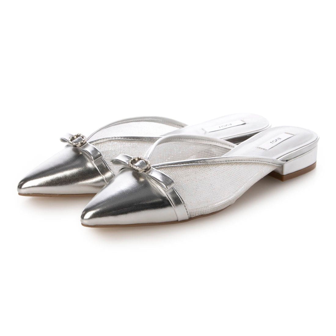 [}C]y25tĐVzyNbVE_炩zVJbg`[~[ IY5644/EVOLiEVOLj Vo[