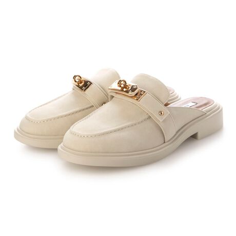 yEVOL 2025SS collectionzRƂEĥܐ悪N炵A邾ŏ{̃R[fBl[g郍[t@[~[BƂ~[fUCȂ̂ŌCC̐SzȂA[t@[ƂẴ{[y߂܂Bڈȏɏ_炩̂|CgBӂӂ̒~łǂ܂łłĂȂ闚SnɁB-----STAFF COMMENT-----yX^btSzFE23.8cmE23.8cmFWEE bFW pTCYFMRgFL߂ōb߂̎łMTCYrIyɗ܂B23.8cm̎łƂ͂҂߂łB肵ĂđOɓ̂ň芴ă~[fUCł₷łBTCY傫ƕƂɃpJpJ₷̂ŁAȂׂ҂߂ŗق߂łBfނӊOƏ_炩̂ŗĂɓłƎv܂ByX^btMzFE23.7cmE23.5cmFWEE bFW pTCYFMRgFܐ]Tċ͂ȂłAɒ悭tBbĝŁA~[^CvłsE₷܂ŊȂłBق݂̏\[ŁA~߂Ă̂ŁA芴ĕ₷łByX^btCzFE23.2cmE23.1cmFWED bFW pTCYFMRgF͑23.2cmȂ̂MTCYƂ]T܂A肵SnDȂ̂ŕi23.5cmMTCY𒅗p܂B̃ACe͍ޗ\tgŏ_炩AƂĂ肪ǂłBrI߂Ɋ܂IƏd͊܂AƋCɂȂȂłI̓[YȃpcX^ĈŁAfjȂǃJWAȃACeƍ킹ėłIy`bgŋCyɑkzInstagramDMɂāACɂȂ钅pfނȂǁACyɂkBEʐ^ŏڂ`邱Ƃ\łISnɂ͌l܂̂ŁA܂łڈƂĂBi摜̓TvgpĂ邽߁AFTCY̎dlɕύXꍇ܂̂ŁA\߂ByEVOLzfB[XV[YuhEVOLiC[{jg炵hAg炵hAgihȂǃghENIeB20NȏǋLȃCibṽuhłBinstagram(evol_official0)