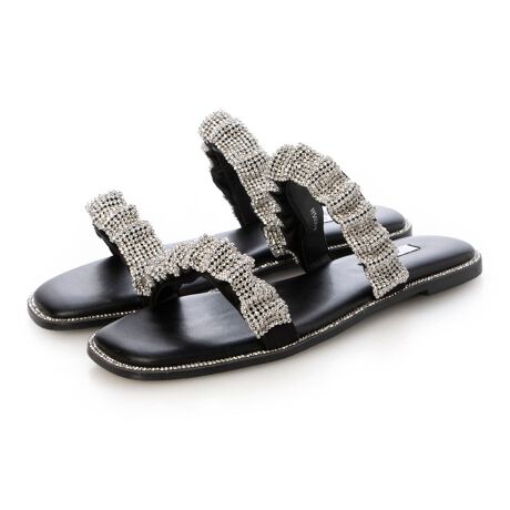 yEVOL 2025SS collectionzMU[̂LL̃rW[Ă̑؂₩ɊiグĂT_BׂȂ▭Ȃz[hAxg͋rYɌ镝ƈʒuǋBƂNbVӂӂ̒~̓TbƗtbgT_XgXt[ȗSn֓܂B-----STAFF COMMENT-----yX^btSzFE23.8cmE23.8cmFWEEbFWpTCYFMRgFMTCY傤ǂłB23.8cm̎łܐ悩炩Ƃ܂ł҂܂܂BLb߂̕ł͑CɂȂ炸yɗ܂Ib߂̓̕TCYĂ܂B~``Ăătbg\[łɂȂɂyłIyX^btCzFE23.2cmE23.1cmFWEDbFWpTCYFMRgF͑23.2cmȂ̂MTCYƂ]T܂A肵SnDȂ̂ŕi23.5cmMTCY𒅗p܂B͍b┖߂Ȃ̂ŕiMTCYƍbɗ]肪AS̕WXgŗłB~ƂĂӂӂŁAtbĝĕɂ߁IׂXg[؂₩oĕig₷łIyX^btMzFE23.7cmE23.5cmFWEEbFWpTCYFMRgFLōb߂̎łiMTCYŏ]T邭炢łB߂̃TCYŋȂĂ܂Bׂ݂ȃfUCłڂ肪悭ACCȂǂ܂ŋCɂȂȂłBy`bgŋCyɑkzInstagramDMɂāACɂȂ钅pfނȂǁACyɂkBEʐ^ŏڂ`邱Ƃ\łISnɂ͌l܂̂ŁA܂łڈƂĂBi摜̓TvgpĂ邽߁AFTCY̎dlɕύXꍇ܂̂ŁA\߂ByEVOL/C[{zinstagram(evol_official0)