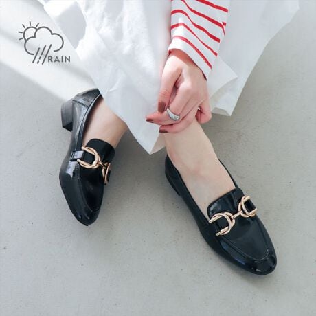 yEVOL 2025SS collectionz3cmq[̃[t@[͂悤łȂACeB̐▭ȍ͒ႷȂ̂łǂȃV[ɂg₷AƃwreԈႢȂ̐Jp[t@[Ɏdグ܂B񗚂SnɂAƂɂ_炩炩ȍޗIсAx̍[t@[fUCłɊɂAXgXt[ȗSn܂BJWAɂƂ𓥂2waył̂ŁAR[fBl[g̕ωy߂܂BOV[Ypł郍[t@[͗Sn̗ǂ|CgyTCYڍׁilTCY^23.5cmjzq[F3.0cmБdʁF237gAEg\[F8cm-----STAFF COMMENT-----yX^btWzFE24.3cmE24.5cmFׂ߁ECbFW pTCYF24.0cmRgFtbgJo[EXgbLOǂ̃TCYł҂łBfUCAoCĂ܂A\[؂񂱂Ŕ₷cBVfUC͖3cm̃q[tɂȂƂŁAɂ^т₷łI_炩fނȂ̂ŁALEOłY݂̕łrI₷ACełIyX^btTzFE23.2cmE23.4cmFׂ߁ECbFW pTCYF23.5cmRgF23.5cmł҂蒅pł܂B23.5cmłɂƂ肪܂A߂ŗ̂DȂ̂Ō̌C킹Ȃ烏TCYグ24.0cmłȂƎv܂B  yX^btSzFE23.8cmE23.8cmFWEE bFW pTCYF23.5cmRgF23.5cm҂łB͑L߂ōbȂ̂Ń[t@[̂悤ȍb[fUC͑S̓Iɂ҂߂ɂȂ邱ƂłA͍ޗ_炩̂ŃtBbgĂĂ͂Ȃ܂B24.0cm͑S̓IɂƂ肪oĊyłAƕ_炩̂ŃTCY傫ƃpJpJ₷̂ŁA҂߂ŗƂ߂łByX^btMzFE23.7cmE23.5cmFWEE bFW pTCYF23.5cmRgFܐ敔肵ĂāAC𗚂Ă傤ǂ炢̃TCYłBߕtȂƂĂ₷łBLłĂTCYŖȂpł܂Bb[̂fUCȂ̂ŁA߂̃TCYłɂłByX^btCzFE23.2cmE23.1cmFWED bFW pTCYF23.5cmRgF͑23.2cmȂ̂MTCYƂ]T܂A肵SnDȂ̂ŕi23.5cmMTCY𒅗p܂B̓\bNXpłĩTCYŃsb^łBޗƂĂ_炩肪ǂ̂ŁAw̕S∳Ȃ₷łIiCɂȂArISėĂƎv܂I傫߂̃S[hrbgANZgɂȂAJWAɂY߂ɂ킹₷łBʋΒʊwItBXɂ߁================================================y`bgŋCyɑkzInstagramDMɂāACɂȂ钅pfނȂǁACyɂkBEʐ^ŏڂ`邱Ƃ\łIyEVOL/C[{zinstagram(evol_official0)================================================Snɂ͌l܂̂ŁA܂łڈƂĂBi摜̓TvgpĂ邽߁AFTCY̎dlɕύXꍇ܂̂ŁA\߂B