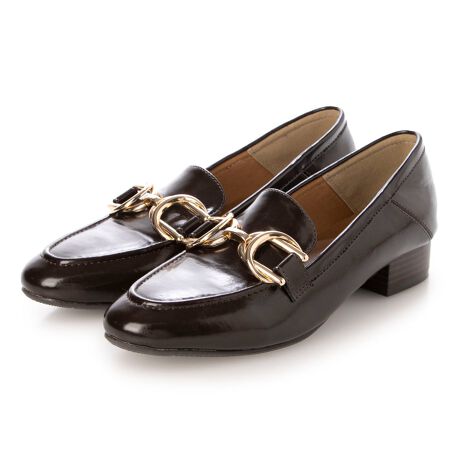 yEVOL 2025SS collectionz3cmq[̃[t@[͂悤łȂACeB̐▭ȍ͒ႷȂ̂łǂȃV[ɂg₷AƃwreԈႢȂ̐Jp[t@[Ɏdグ܂B񗚂SnɂAƂɂ_炩炩ȍޗIсAx̍[t@[fUCłɊɂAXgXt[ȗSn܂BJWAɂƂ𓥂2waył̂ŁAR[fBl[g̕ωy߂܂BOV[Ypł郍[t@[͗Sn̗ǂ|CgyTCYڍׁilTCY^23.5cmjzq[F3.0cmБdʁF237gAEg\[F8cm-----STAFF COMMENT-----yX^btWzFE24.3cmE24.5cmFׂ߁ECbFW pTCYF24.0cmRgFtbgJo[EXgbLOǂ̃TCYł҂łBfUCAoCĂ܂A\[؂񂱂Ŕ₷cBVfUC͖3cm̃q[tɂȂƂŁAɂ^т₷łI_炩fނȂ̂ŁALEOłY݂̕łrI₷ACełIyX^btTzFE23.2cmE23.4cmFׂ߁ECbFW pTCYF23.5cmRgF23.5cmł҂蒅pł܂B23.5cmłɂƂ肪܂A߂ŗ̂DȂ̂Ō̌C킹Ȃ烏TCYグ24.0cmłȂƎv܂B  yX^btSzFE23.8cmE23.8cmFWEE bFW pTCYF23.5cmRgF23.5cm҂łB͑L߂ōbȂ̂Ń[t@[̂悤ȍb[fUC͑S̓Iɂ҂߂ɂȂ邱ƂłA͍ޗ_炩̂ŃtBbgĂĂ͂Ȃ܂B24.0cm͑S̓IɂƂ肪oĊyłAƕ_炩̂ŃTCY傫ƃpJpJ₷̂ŁA҂߂ŗƂ߂łByX^btMzFE23.7cmE23.5cmFWEE bFW pTCYF23.5cmRgFܐ敔肵ĂāAC𗚂Ă傤ǂ炢̃TCYłBߕtȂƂĂ₷łBLłĂTCYŖȂpł܂Bb[̂fUCȂ̂ŁA߂̃TCYłɂłByX^btCzFE23.2cmE23.1cmFWED bFW pTCYF23.5cmRgF͑23.2cmȂ̂MTCYƂ]T܂A肵SnDȂ̂ŕi23.5cmMTCY𒅗p܂B̓\bNXpłĩTCYŃsb^łBޗƂĂ_炩肪ǂ̂ŁAw̕S∳Ȃ₷łIiCɂȂArISėĂƎv܂I傫߂̃S[hrbgANZgɂȂAJWAɂY߂ɂ킹₷łBʋΒʊwItBXɂ߁================================================y`bgŋCyɑkzInstagramDMɂāACɂȂ钅pfނȂǁACyɂkBEʐ^ŏڂ`邱Ƃ\łIyEVOL/C[{zinstagram(evol_official0)================================================Snɂ͌l܂̂ŁA܂łڈƂĂBi摜̓TvgpĂ邽߁AFTCY̎dlɕύXꍇ܂̂ŁA\߂B