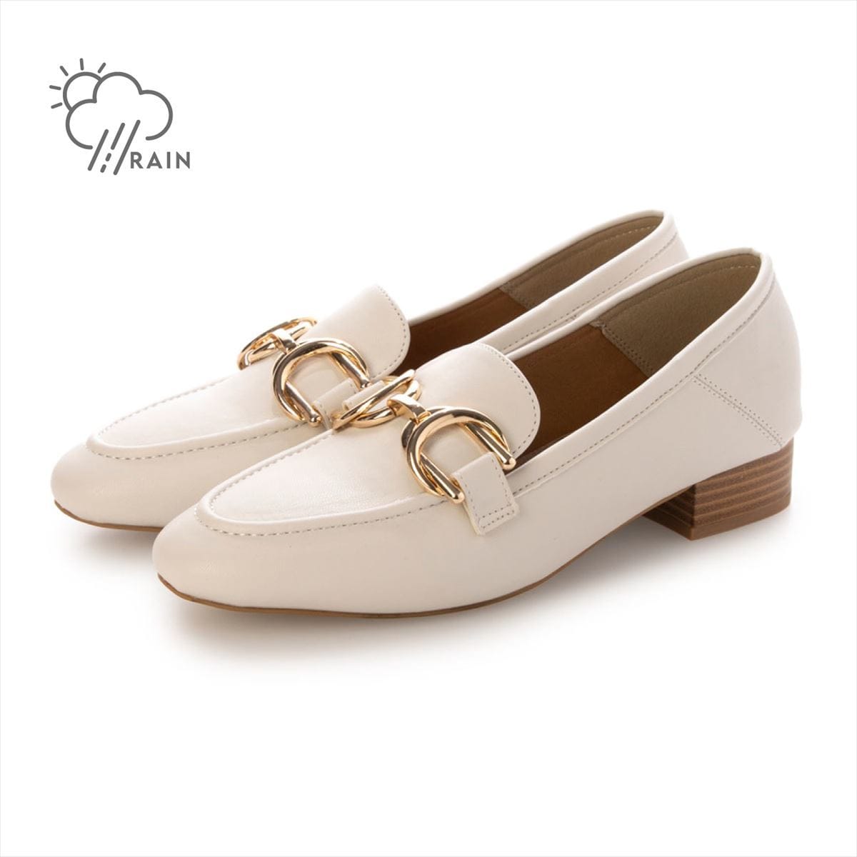 [}C]y25tĐVzyJpEyʁzJpobN\tg[t@[ IY5653/EVOLiEVOLj AC{[