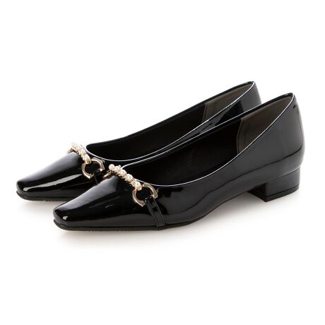 yEVOL 2025SS collectionzׂ߂̃XNGAgDiȕ͋CƂƊoĂAONEOFF킸Ɏg郋bNXɁBăp[ƍׂ₩ȃXg[gݍ킹črbg`[ttāAɂ͂ȂB̃pvXBᔽ̂肵~SnǂT|[ĝŁAԂ̒pɂɂĂ߁B-----STAFF COMMENT-----yX^btSzFE23.8cmE23.8cmFWEE bFW pTCYF23.5cmRgF23.5cm҂łB͑L߂̕Ȃ̂őS̓Iɂ҂߂ɂȂ܂AȂقǂł͂Ȃ̂ŖȂłBGiޗ_炩߂Ȃ̂ŗĂɓłƎv܂BTCh[߂Ȃ̂ŃtBbgǂA^т₷̂ŃXgXt[ɕăfC[Ɏg₷łyX^btMzFE23.7cmE23.5cmFWEE bFW pTCYF23.5cmRgFO̎̑łiĂTCYł҂łBGifނ肵Ă̂ŁACō킹Ƃق̏҂߂ɂ͊܂A^CcXgbLOŗƂ傤ǗǂłB炵ĂΑɓłꂻȂ̂ŁA\bNX킹łȂłByX^btCzFE23.2cmE23.1cmFWED bFW pTCYF23.5cmRgF͑23.2cmȂ̂MTCYƂ]T܂A肵SnDȂ̂ŕi23.5cmMTCY𒅗p܂Bi23.5cm\bNXpŗƔrIsb^łBb߂̃fUCȂ̂ŁA̓\bNXŒpƂܐ╝CɂȂ܂B̂͂Ⓑ߂Ȃ̂ŁATCY肹Ã\bNXXgbLOœ܂ĒpłBy`bgŋCyɑkzInstagramDMɂāACɂȂ钅pfނȂǁACyɂkBEʐ^ŏڂ`邱Ƃ\łISnɂ͌l܂̂ŁA܂łڈƂĂBi摜̓TvgpĂ邽߁AFTCY̎dlɕύXꍇ܂̂ŁA\߂ByEVOLzfB[XV[YuhEVOLiC[{jg炵hAg炵hAgihȂǃghENIeB20NȏǋLȃCibṽuhłBinstagram(evol_official0)