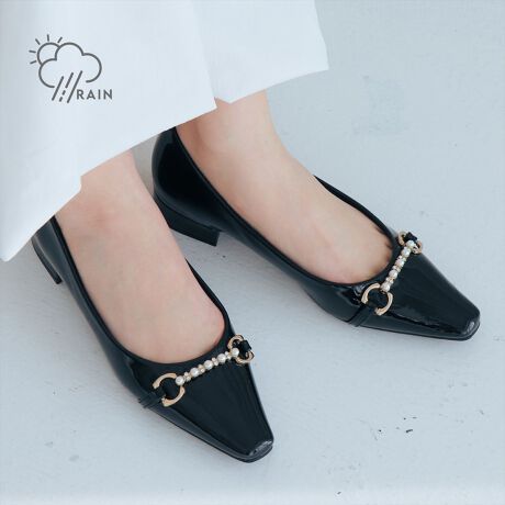 yEVOL 2025SS collectionzׂ߂̃XNGAgDiȕ͋CƂƊoĂAONEOFF킸Ɏg郋bNXɁBăp[ƍׂ₩ȃXg[gݍ킹črbg`[ttāAɂ͂ȂB̃pvXBᔽ̂肵~SnǂT|[ĝŁAԂ̒pɂɂĂ߁B-----STAFF COMMENT-----yX^btSzFE23.8cmE23.8cmFWEE bFW pTCYF23.5cmRgF23.5cm҂łB͑L߂̕Ȃ̂őS̓Iɂ҂߂ɂȂ܂AȂقǂł͂Ȃ̂ŖȂłBGiޗ_炩߂Ȃ̂ŗĂɓłƎv܂BTCh[߂Ȃ̂ŃtBbgǂA^т₷̂ŃXgXt[ɕăfC[Ɏg₷łyX^btMzFE23.7cmE23.5cmFWEE bFW pTCYF23.5cmRgFO̎̑łiĂTCYł҂łBGifނ肵Ă̂ŁACō킹Ƃق̏҂߂ɂ͊܂A^CcXgbLOŗƂ傤ǗǂłB炵ĂΑɓłꂻȂ̂ŁA\bNX킹łȂłByX^btCzFE23.2cmE23.1cmFWED bFW pTCYF23.5cmRgF͑23.2cmȂ̂MTCYƂ]T܂A肵SnDȂ̂ŕi23.5cmMTCY𒅗p܂Bi23.5cm\bNXpŗƔrIsb^łBb߂̃fUCȂ̂ŁA̓\bNXŒpƂܐ╝CɂȂ܂B̂͂Ⓑ߂Ȃ̂ŁATCY肹Ã\bNXXgbLOœ܂ĒpłBy`bgŋCyɑkzInstagramDMɂāACɂȂ钅pfނȂǁACyɂkBEʐ^ŏڂ`邱Ƃ\łISnɂ͌l܂̂ŁA܂łڈƂĂBi摜̓TvgpĂ邽߁AFTCY̎dlɕύXꍇ܂̂ŁA\߂ByEVOLzfB[XV[YuhEVOLiC[{jg炵hAg炵hAgihȂǃghENIeB20NȏǋLȃCibṽuhłBinstagram(evol_official0)