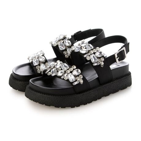 yEVOL 2025SS collectionzՂ̑召lXȌ`̃rW[LLPAJWAȈۂ̃vbgtH[T_CɍlT_ɊiグBY߂ȃR[fBl[g킹₷T_łBȂyʂȂ̂ŕig͂A][gX^Cɂ߁By`bgŋCyɑkzInstagramDMɂāACɂȂ钅pfނȂǁACyɂkBEʐ^ŏڂ`邱Ƃ\łISnɂ͌l܂̂ŁA܂łڈƂĂBi摜̓TvgpĂ邽߁AFTCY̎dlɕύXꍇ܂̂ŁA\߂ByEVOLzfB[XV[YuhEVOLiC[{jg炵hAg炵hAgihȂǃghENIeB20NȏǋLȃCibṽuhłBinstagram(evol_official0)