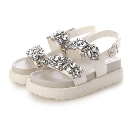 yEVOL 2025SS collectionzՂ̑召lXȌ`̃rW[LLPAJWAȈۂ̃vbgtH[T_CɍlT_ɊiグBY߂ȃR[fBl[g킹₷T_łBȂyʂȂ̂ŕig͂A][gX^Cɂ߁By`bgŋCyɑkzInstagramDMɂāACɂȂ钅pfނȂǁACyɂkBEʐ^ŏڂ`邱Ƃ\łISnɂ͌l܂̂ŁA܂łڈƂĂBi摜̓TvgpĂ邽߁AFTCY̎dlɕύXꍇ܂̂ŁA\߂ByEVOLzfB[XV[YuhEVOLiC[{jg炵hAg炵hAgihȂǃghENIeB20NȏǋLȃCibṽuhłBinstagram(evol_official0)