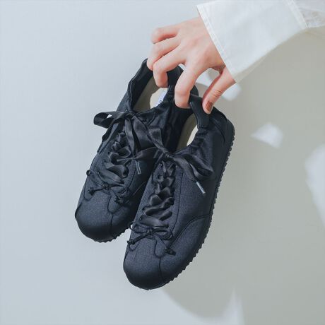 yEVOL 2025SS collectionzƂɂyď_炩Ixƕa݂ȗSñXj[J[oBTefނ̏_炩͂AƂNbV̂ӂӂ~Œɂ݂oɂSnɂ܂B{̃V[[XR[fBl[g̃|CgɂȂ钍ڂ̃fUCB-----STAFF COMMENT-----yX^btSzFE23.8cmE23.8cmFWEE bFW pTCYFMRgFCpMTCY傤ǂłB23.8cm̂łܐ͔rIĂ܂AۂܐɂȂĂ̂łԂ邱ƂȂASn͋CɂȂ܂Bfނ_炩̂ő肪ǂA͂Ȃyɗ܂BLTCY͑S̓Iɑ傫AC̒ő̂Ŏ͂̂܂MTCY𗚂Ǝv܂ByX^btMzFE23.7cmE23.5cmFWEE bFW pTCYFMRgFOC̎̑łMTCYŖȂ܂BC𗚂Ă傤ǂ炢̃TCYłB_炩߂̍ɂȂĂ̂ŁA悭A̋Ȑ̂ŒԂ̂oł₷łByX^btCzFE23.2cmE23.1cmFWED bFW pTCYFMRgF͑23.2cmȂ̂MTCYƂ]T܂A肵SnDȂ̂ŕi23.5cmMTCY𒅗p܂B̃ACe͗Ă銴o܂ȂقǌyʂŁAXgXt[ȗSnłI\[͔߂Ȃ̂ɁAӂӂ̃NbV~ɓĂāAԕƂ₲sɂƂĂ߂łI肰Ȃ{Ă邱ƂŁAJWAȃXj[J[ȕł킹₷Ǝv܂By`bgŋCyɑkzInstagramDMɂāACɂȂ钅pfނȂǁACyɂkBEʐ^ŏڂ`邱Ƃ\łISnɂ͌l܂̂ŁA܂łڈƂĂBi摜̓TvgpĂ邽߁AFTCY̎dlɕύXꍇ܂̂ŁA\߂ByEVOLzfB[XV[YuhEVOLiC[{jg炵hAg炵hAgihȂǃghENIeB20NȏǋLȃCibṽuhłBinstagram(evol_official0)