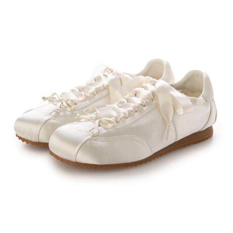 yEVOL 2025SS collectionzƂɂyď_炩Ixƕa݂ȗSñXj[J[oBTefނ̏_炩͂AƂNbV̂ӂӂ~Œɂ݂oɂSnɂ܂B{̃V[[XR[fBl[g̃|CgɂȂ钍ڂ̃fUCB-----STAFF COMMENT-----yX^btSzFE23.8cmE23.8cmFWEE bFW pTCYFMRgFCpMTCY傤ǂłB23.8cm̂łܐ͔rIĂ܂AۂܐɂȂĂ̂łԂ邱ƂȂASn͋CɂȂ܂Bfނ_炩̂ő肪ǂA͂Ȃyɗ܂BLTCY͑S̓Iɑ傫AC̒ő̂Ŏ͂̂܂MTCY𗚂Ǝv܂ByX^btMzFE23.7cmE23.5cmFWEE bFW pTCYFMRgFOC̎̑łMTCYŖȂ܂BC𗚂Ă傤ǂ炢̃TCYłB_炩߂̍ɂȂĂ̂ŁA悭A̋Ȑ̂ŒԂ̂oł₷łByX^btCzFE23.2cmE23.1cmFWED bFW pTCYFMRgF͑23.2cmȂ̂MTCYƂ]T܂A肵SnDȂ̂ŕi23.5cmMTCY𒅗p܂B̃ACe͗Ă銴o܂ȂقǌyʂŁAXgXt[ȗSnłI\[͔߂Ȃ̂ɁAӂӂ̃NbV~ɓĂāAԕƂ₲sɂƂĂ߂łI肰Ȃ{Ă邱ƂŁAJWAȃXj[J[ȕł킹₷Ǝv܂By`bgŋCyɑkzInstagramDMɂāACɂȂ钅pfނȂǁACyɂkBEʐ^ŏڂ`邱Ƃ\łISnɂ͌l܂̂ŁA܂łڈƂĂBi摜̓TvgpĂ邽߁AFTCY̎dlɕύXꍇ܂̂ŁA\߂ByEVOLzfB[XV[YuhEVOLiC[{jg炵hAg炵hAgihȂǃghENIeB20NȏǋLȃCibṽuhłBinstagram(evol_official0)