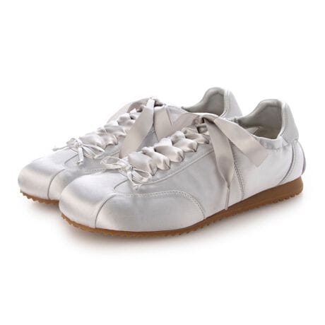 yEVOL 2025SS collectionzƂɂyď_炩Ixƕa݂ȗSñXj[J[oBTefނ̏_炩͂AƂNbV̂ӂӂ~Œɂ݂oɂSnɂ܂B{̃V[[XR[fBl[g̃|CgɂȂ钍ڂ̃fUCB-----STAFF COMMENT-----yX^btSzFE23.8cmE23.8cmFWEE bFW pTCYFMRgFCpMTCY傤ǂłB23.8cm̂łܐ͔rIĂ܂AۂܐɂȂĂ̂łԂ邱ƂȂASn͋CɂȂ܂Bfނ_炩̂ő肪ǂA͂Ȃyɗ܂BLTCY͑S̓Iɑ傫AC̒ő̂Ŏ͂̂܂MTCY𗚂Ǝv܂ByX^btMzFE23.7cmE23.5cmFWEE bFW pTCYFMRgFOC̎̑łMTCYŖȂ܂BC𗚂Ă傤ǂ炢̃TCYłB_炩߂̍ɂȂĂ̂ŁA悭A̋Ȑ̂ŒԂ̂oł₷łByX^btCzFE23.2cmE23.1cmFWED bFW pTCYFMRgF͑23.2cmȂ̂MTCYƂ]T܂A肵SnDȂ̂ŕi23.5cmMTCY𒅗p܂B̃ACe͗Ă銴o܂ȂقǌyʂŁAXgXt[ȗSnłI\[͔߂Ȃ̂ɁAӂӂ̃NbV~ɓĂāAԕƂ₲sɂƂĂ߂łI肰Ȃ{Ă邱ƂŁAJWAȃXj[J[ȕł킹₷Ǝv܂By`bgŋCyɑkzInstagramDMɂāACɂȂ钅pfނȂǁACyɂkBEʐ^ŏڂ`邱Ƃ\łISnɂ͌l܂̂ŁA܂łڈƂĂBi摜̓TvgpĂ邽߁AFTCY̎dlɕύXꍇ܂̂ŁA\߂ByEVOLzfB[XV[YuhEVOLiC[{jg炵hAg炵hAgihȂǃghENIeB20NȏǋLȃCibṽuhłBinstagram(evol_official0)