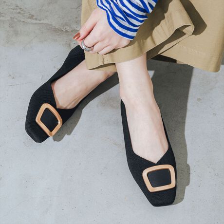 yEVOL collectionzƂɂ\tgŃXgXt[ȗSnD]EVOLjbgpvXV[YɐVfUCoB݂Ȃ̂ɂĊ́A~Oł悤ɂȂAO~͂󂪉\ɁI܂Aԕi8mmq[̃o[\[łA2mm݂𑫂āA₷͕ς炸nʂ̋AƂ̎C⌸肪y悤ɂ܂BiEVOL̃jbgpvXV[Y͂ЎĂSnłB-----STAFF COMMENT-----yX^btSzFE23.8cmE23.8cmFWEE bFW pTCYF23.5cmRgFL߂̎ł23.5cmyɗ܂B悭tBbgĕĂĂƂ銴Ȃ̂ŗn߂XgXt[ȗSnłB~ӂӂĂđS̓IɗĂɓłȂ̂ŁATCY͂҂߂ŗق߂łB̓TCYĂƎv܂ByX^btMzFE23.7cmE23.5cmFWEE bFW pTCYF23.5cmRgF悭Lk̂jbgfނő_炩AL̎łĩTCYł傤ǂ悩łBܐȂ肵ĂāAԗĂĂɂłByX^btCzFE23.2cmE23.1cmFWED bFW pTCYF23.5cmRgF͑23.2cmȂ̂MTCYƂ]T܂A肵SnDȂ̂ŕi23.5cmMTCY𒅗p܂B̃ACe̓\bNXp23.5cmŃsb^łBɂĂpJpJĂ܂̂܂ÃACeƂȂz[h肠āAXgXt[ȗSnłIقǂӂӂ~ŁAtbgȂ̂ɗĂđ̕SȂAsɎčŝƂĂ߂łIS[hobNANZgɂȂAIIt킸g閜\ACełBy`bgŋCyɑkzInstagramDMɂāACɂȂ钅pfނȂǁACyɂkBEʐ^ŏڂ`邱Ƃ\łISnɂ͌l܂̂ŁA܂łڈƂĂBi摜̓TvgpĂ邽߁AFTCY̎dlɕύXꍇ܂̂ŁA\߂ByEVOLzfB[XV[YuhEVOLiC[{jg炵hAg炵hAgihȂǃghENIeB20NȏǋLȃCibṽuhłBinstagram(evol_official0)