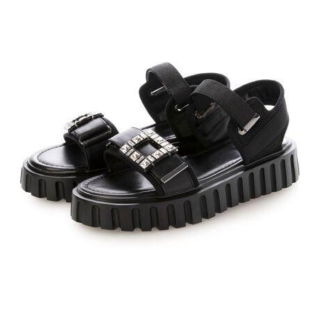 yEVOL 2025SS collectionzIȃ\[őƍT_BׂȂ▭ȕ̃xg̓JWAȂrɌĂ܂BLL̃rW[̓R[fBl[g̃|CgɂȂAẴV[Yɂ҂聝xg̓xNłD݂̃tBbgɒ߂ł̂ŁALb߂łY݂̕ɂ߂łB-----STAFF COMMENT-----yX^btSzFE23.8cmE23.8cmFWEE bFW pTCYFMRgFipMTCYővłBLł}WbNe[vłxtBbg𒲐ł̂ŗ₷łBS̓IɃtBbgƂ̃tBbgオĕ₷łB23.8cm̎łܐ悩炩Ƃ܂łقƂǌԂȂ܂ByX^btMzFE23.7cmE23.5cmFWEE bFW pTCYFMRgF悭݂̂\[łAڂyʂłƂĂ₷łB⑫񕔕肵ĂāAÔ鎄łyɗ܂ByX^btCzFE23.2cmE23.1cmFWED bFW pTCYFMRgF͑23.2cmȂ̂MTCYƂ]T܂A肵SnDȂ̂ŕi23.5cmMTCY𒅗p܂B̓}WbNe[vŒ\Ȃ̂ŁA⑫񕔕xłăsb^܂BŒ肷邱ƂŃz[hoĕ₷AsȂǂɃsb^łI悢݂̃\[́AڈȏɂƂĂyʂŃXgXt[łIrW[obNĂ邱ƂɂăJWAEY߂ǂɂ킹₷̂|Cgy`bgŋCyɑkzInstagramDMɂāACɂȂ钅pfނȂǁACyɂkBEʐ^ŏڂ`邱Ƃ\łISnɂ͌l܂̂ŁA܂łڈƂĂBi摜̓TvgpĂ邽߁AFTCY̎dlɕύXꍇ܂̂ŁA\߂ByEVOLzfB[XV[YuhEVOLiC[{jg炵hAg炵hAgihȂǃghENIeB20NȏǋLȃCibṽuhłBinstagram(evol_official0)