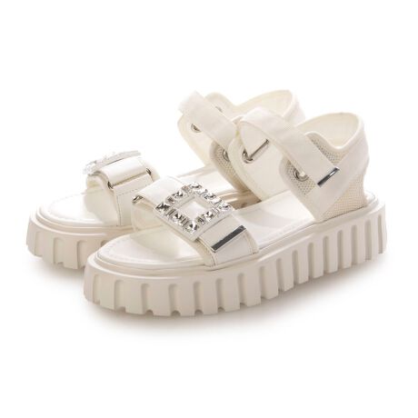 yEVOL 2025SS collectionzIȃ\[őƍT_BׂȂ▭ȕ̃xg̓JWAȂrɌĂ܂BLL̃rW[̓R[fBl[g̃|CgɂȂAẴV[Yɂ҂聝xg̓xNłD݂̃tBbgɒ߂ł̂ŁALb߂łY݂̕ɂ߂łB-----STAFF COMMENT-----yX^btSzFE23.8cmE23.8cmFWEE bFW pTCYFMRgFipMTCYővłBLł}WbNe[vłxtBbg𒲐ł̂ŗ₷łBS̓IɃtBbgƂ̃tBbgオĕ₷łB23.8cm̎łܐ悩炩Ƃ܂łقƂǌԂȂ܂ByX^btMzFE23.7cmE23.5cmFWEE bFW pTCYFMRgF悭݂̂\[łAڂyʂłƂĂ₷łB⑫񕔕肵ĂāAÔ鎄łyɗ܂ByX^btCzFE23.2cmE23.1cmFWED bFW pTCYFMRgF͑23.2cmȂ̂MTCYƂ]T܂A肵SnDȂ̂ŕi23.5cmMTCY𒅗p܂B̓}WbNe[vŒ\Ȃ̂ŁA⑫񕔕xłăsb^܂BŒ肷邱ƂŃz[hoĕ₷AsȂǂɃsb^łI悢݂̃\[́AڈȏɂƂĂyʂŃXgXt[łIrW[obNĂ邱ƂɂăJWAEY߂ǂɂ킹₷̂|Cgy`bgŋCyɑkzInstagramDMɂāACɂȂ钅pfނȂǁACyɂkBEʐ^ŏڂ`邱Ƃ\łISnɂ͌l܂̂ŁA܂łڈƂĂBi摜̓TvgpĂ邽߁AFTCY̎dlɕύXꍇ܂̂ŁA\߂ByEVOLzfB[XV[YuhEVOLiC[{jg炵hAg炵hAgihȂǃghENIeB20NȏǋLȃCibṽuhłBinstagram(evol_official0)