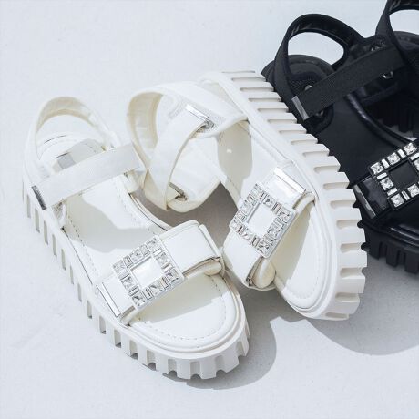 yEVOL 2025SS collectionzIȃ\[őƍT_BׂȂ▭ȕ̃xg̓JWAȂrɌĂ܂BLL̃rW[̓R[fBl[g̃|CgɂȂAẴV[Yɂ҂聝xg̓xNłD݂̃tBbgɒ߂ł̂ŁALb߂łY݂̕ɂ߂łB-----STAFF COMMENT-----yX^btSzFE23.8cmE23.8cmFWEE bFW pTCYFMRgFipMTCYővłBLł}WbNe[vłxtBbg𒲐ł̂ŗ₷łBS̓IɃtBbgƂ̃tBbgオĕ₷łB23.8cm̎łܐ悩炩Ƃ܂łقƂǌԂȂ܂ByX^btMzFE23.7cmE23.5cmFWEE bFW pTCYFMRgF悭݂̂\[łAڂyʂłƂĂ₷łB⑫񕔕肵ĂāAÔ鎄łyɗ܂ByX^btCzFE23.2cmE23.1cmFWED bFW pTCYFMRgF͑23.2cmȂ̂MTCYƂ]T܂A肵SnDȂ̂ŕi23.5cmMTCY𒅗p܂B̓}WbNe[vŒ\Ȃ̂ŁA⑫񕔕xłăsb^܂BŒ肷邱ƂŃz[hoĕ₷AsȂǂɃsb^łI悢݂̃\[́AڈȏɂƂĂyʂŃXgXt[łIrW[obNĂ邱ƂɂăJWAEY߂ǂɂ킹₷̂|Cgy`bgŋCyɑkzInstagramDMɂāACɂȂ钅pfނȂǁACyɂkBEʐ^ŏڂ`邱Ƃ\łISnɂ͌l܂̂ŁA܂łڈƂĂBi摜̓TvgpĂ邽߁AFTCY̎dlɕύXꍇ܂̂ŁA\߂ByEVOLzfB[XV[YuhEVOLiC[{jg炵hAg炵hAgihȂǃghENIeB20NȏǋLȃCibṽuhłBinstagram(evol_official0)