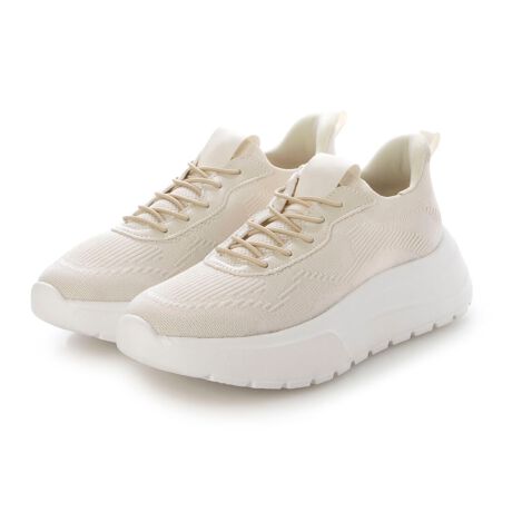 yEVOL 2025SS collectionz̗ǂjbgfނgpĂ̂ŁAS̓Iɏ_炩XgXt[ȗSnBSnǂtBbgőŜݍł̂ŁALb߂̕₷ACełBVvŃfC[ɎgfUC\[ƍ킹āAR[fBl[gɃnoĂ̂OV[YgȂ|CgBy`bgŋCyɑkzInstagramDMɂāACɂȂ钅pfނȂǁACyɂkBEʐ^ŏڂ`邱Ƃ\łISnɂ͌l܂̂ŁA܂łڈƂĂBi摜̓TvgpĂ邽߁AFTCY̎dlɕύXꍇ܂̂ŁA\߂ByEVOLzfB[XV[YuhEVOLiC[{jg炵hAg炵hAgihȂǃghENIeB20NȏǋLȃCibṽuhłBinstagram(evol_official0)