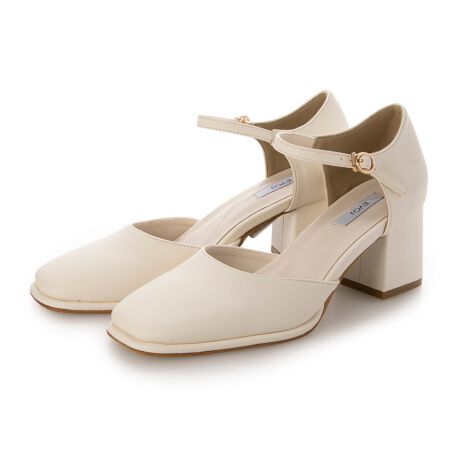 yEVOL 2025SS collectionzƂXNGÂܐƃRo肪悭ANZgɂȂZp[gpvXB6.5cmq[͂X^CAbv߂̃q[Ȃ̂ŃJWAR[fӁBxgň芴Aӂӂ̒~͒ɂ݂ɂ̃T|[g͂ɗDĂ̂ŕiq[𗚂Ȃ₷pvXɎdグ܂B-----STAFF COMMENT-----yX^btSzFE23.8cmE23.8cmFWEE bFW pTCYF23.5cmRgF23.5cm҂łBL߂̕Ȃ̂œɑ͌ԂȂ҂ɂȂ܂Aa͂Ȃ̂ł̂܂܂̃TCYővłBĂɓłƎv܂B24cm܂Aɂ܂肪oĎ኱O肵ăXgbvɐHފ̂ŁA23.5cmőS̓Iɂ҂肵Ă\tgȗSnł悩łByX^btMzFE23.7cmE23.5cmFWEE bFW pTCYF23.5cmRgF͏肵Ă̂ŁALłĂ23.5cmŖȂ܂Bq[6.5cm܂A߂̈芴̂q[Ȃ̂ŁAڂȂłByX^btCzFE23.2cmE23.1cmFWED bFW pTCYF23.5cmRgF͑23.2cmȂ̂MTCYƂ]T܂A肵SnDȂ̂ŕi23.5cmMTCY𒅗p܂BI[o[߂ȃXNGAgDŁAw̋∳Ȃ₷łB͕iCɂȂ̂łÃACe̓TCh̃Jbg[߂ɂȂĂ̂ŁA蕢Ă▭ȃJbgŕCɂȂ炸܂B6.5cm̑q[͈芴Aq[Ȏł₷łBANXgbvtȂ̂pJpJƂ܂ȂAڈȏɈ肵SnłBy`bgŋCyɑkzInstagramDMɂāACɂȂ钅pfނȂǁACyɂkBEʐ^ŏڂ`邱Ƃ\łISnɂ͌l܂̂ŁA܂łڈƂĂBi摜̓TvgpĂ邽߁AFTCY̎dlɕύXꍇ܂̂ŁA\߂ByEVOLzfB[XV[YuhEVOLiC[{jg炵hAg炵hAgihȂǃghENIeB20NȏǋLȃCibṽuhłBinstagram(evol_official0)