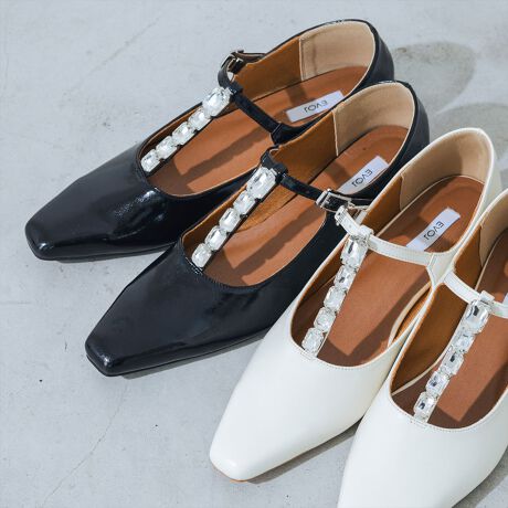 yEVOL 2025SS collectionzV[vł肵XNGAgD͑iɌĂD́B킹TXgbvɂ̓LL̃rW[{Aɂ͂ȂfUCɎdグ܂BXgbv͒߉\Ńz[hôŁAiƂĂ܂₷ɂ߁B-----STAFF COMMENT-----yX^btSzFE23.8cmE23.8cmFWEE bFW pTCYF23.5cmRgF͑L߂̕Ȃ̂ŕip23.5cm͑S̓Iɂ҂łBޗ_炩߂Ȃ̂ŋ͂Ȃł΋CɂȂȂƎv܂BbȂ̂ŃXgbvfUC̓tBbgCɂȂ邱Ƃ܂A͒߂ł̂ōb̎ɂ₷łB芴QȂ̂Ŕɂĕ₷łByX^btMzFE23.7cmE23.5cmFWEE bFW pTCYF23.5cmRgF̍LCɂȂ鎄̑łAĩTCYŗƌCō킹Ă傤ǂ炢̃TCYłBb̓xgfUCɂȂĂA߂\Ȃ̂ŁAb̍CɂȂłrIĩTCYŗĂ₷Ǝv܂ByX^btCzFE23.2cmE23.1cmFWED bFW pTCYF23.5cmRgF͑23.2cmȂ̂MTCYƂ]T܂A肵SnDȂ̂ŕi23.5cmMTCY𒅗p܂B͂ƂĂ\tgŏ_炩ޗgpĂāA蔲QłITCY̓\bNXpłiʂ23.5cmŖȂłI͂b߂łÃACeTXgbvŃz[ĥŁApJpJESzȂSė܂BXg[悭؂₩vXĂ̂ŁAig͂IP[WɂǂłIy`bgŋCyɑkzInstagramDMɂāACɂȂ钅pfނȂǁACyɂkBEʐ^ŏڂ`邱Ƃ\łISnɂ͌l܂̂ŁA܂łڈƂĂBi摜̓TvgpĂ邽߁AFTCY̎dlɕύXꍇ܂̂ŁA\߂ByEVOLzfB[XV[YuhEVOLiC[{jg炵hAg炵hAgihȂǃghENIeB20NȏǋLȃCibṽuhłBinstagram(evol_official0)