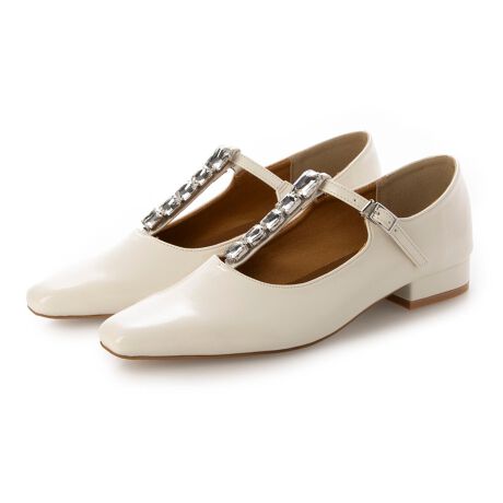 yEVOL 2025SS collectionzV[vł肵XNGAgD͑iɌĂD́B킹TXgbvɂ̓LL̃rW[{Aɂ͂ȂfUCɎdグ܂BXgbv͒߉\Ńz[hôŁAiƂĂ܂₷ɂ߁B-----STAFF COMMENT-----yX^btSzFE23.8cmE23.8cmFWEE bFW pTCYF23.5cmRgF͑L߂̕Ȃ̂ŕip23.5cm͑S̓Iɂ҂łBޗ_炩߂Ȃ̂ŋ͂Ȃł΋CɂȂȂƎv܂BbȂ̂ŃXgbvfUC̓tBbgCɂȂ邱Ƃ܂A͒߂ł̂ōb̎ɂ₷łB芴QȂ̂Ŕɂĕ₷łByX^btMzFE23.7cmE23.5cmFWEE bFW pTCYF23.5cmRgF̍LCɂȂ鎄̑łAĩTCYŗƌCō킹Ă傤ǂ炢̃TCYłBb̓xgfUCɂȂĂA߂\Ȃ̂ŁAb̍CɂȂłrIĩTCYŗĂ₷Ǝv܂ByX^btCzFE23.2cmE23.1cmFWED bFW pTCYF23.5cmRgF͑23.2cmȂ̂MTCYƂ]T܂A肵SnDȂ̂ŕi23.5cmMTCY𒅗p܂B͂ƂĂ\tgŏ_炩ޗgpĂāA蔲QłITCY̓\bNXpłiʂ23.5cmŖȂłI͂b߂łÃACeTXgbvŃz[ĥŁApJpJESzȂSė܂BXg[悭؂₩vXĂ̂ŁAig͂IP[WɂǂłIy`bgŋCyɑkzInstagramDMɂāACɂȂ钅pfނȂǁACyɂkBEʐ^ŏڂ`邱Ƃ\łISnɂ͌l܂̂ŁA܂łڈƂĂBi摜̓TvgpĂ邽߁AFTCY̎dlɕύXꍇ܂̂ŁA\߂ByEVOLzfB[XV[YuhEVOLiC[{jg炵hAg炵hAgihȂǃghENIeB20NȏǋLȃCibṽuhłBinstagram(evol_official0)