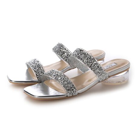 yEVOL 2025SS collectionzĂ̒Ԃ̃LLOb^[ޗg_uxgT_́ÃVvȃbNXǂȃR[fBl[gɂn}閜\T_B[h[u1ĂƃR[fBl[g̕ωy߂܂B3cm̃NAq[͍ႷȂ̂ŊyɃX^CAbv܂y`bgŋCyɑkzInstagramDMɂāACɂȂ钅pfނȂǁACyɂkBEʐ^ŏڂ`邱Ƃ\łISnɂ͌l܂̂ŁA܂łڈƂĂBi摜̓TvgpĂ邽߁AFTCY̎dlɕύXꍇ܂̂ŁA\߂ByEVOLzfB[XV[YuhEVOLiC[{jg炵hAg炵hAgihȂǃghENIeB20NȏǋLȃCibṽuhłBinstagram(evol_official0)