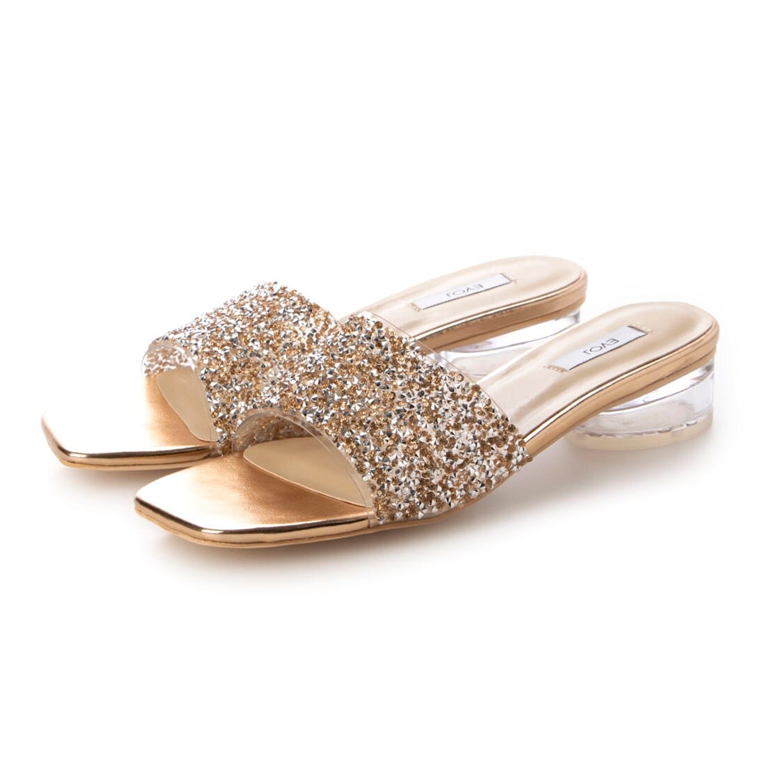 [}C]y25tĐVzyNbVzOb^[NAq[T_ IY5685/EVOLiEVOLj sNS[h