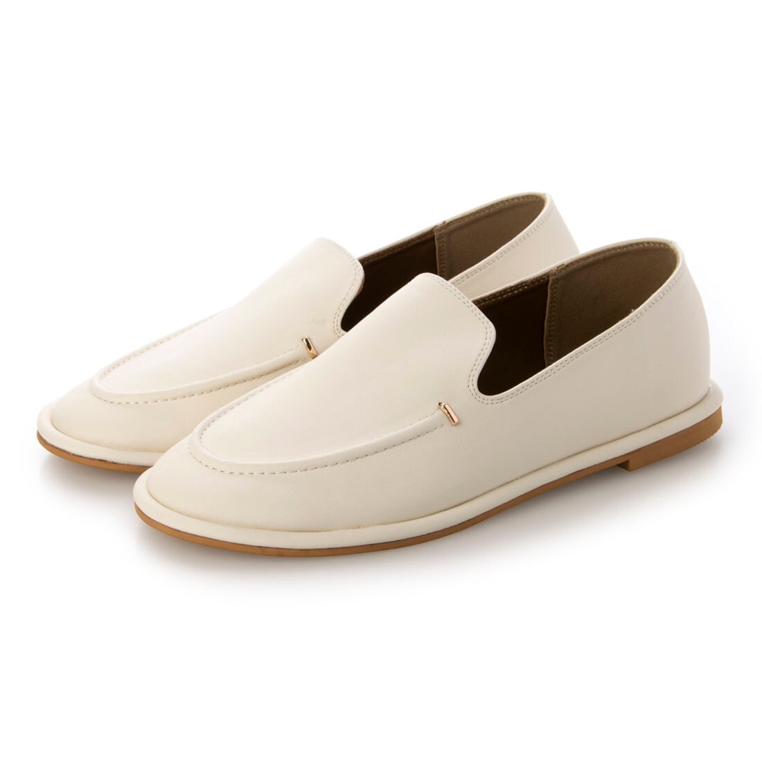 [}C]y25tĐVzyyʁE_炩z\tgJ[t@[ IY5687/EVOLiEVOLj AC{[