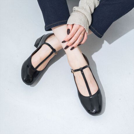 yEVOL 2025SS collectionzۂܐ͗D͋CoĂāAwl܂ɂbNXėD́B炵ۂłAׂ߂TXgbvƍ킹邱ƂłƂnođlۂĂ܂B_炩ޗǂA4cmq[͈ӊOɂɂ傤ǂiq[𗚂Ȃɂ߂̃pvXłB-----STAFF COMMENT-----yX^btSzFE23.8cmE23.8cmFWEE bFW pTCYF23.5cmRgF23.5cm傤ǂłB͑L߂Ȃ̂ŕ͂قƂǌԂȂ҂߂ɂȂ܂Aޗ_炩̂ŋ͂Ȃ܂Bb߂̕łXgbv5ōׂ߂ł̂ŖȂłB̏ꍇfŐ^񒆁ACpŊO2߂̌ŃXgbv͂傤ǂ悭܂B4cmq[ł͂قƂǊȂ̂ŁAiq[𗚂Ȃɂ߂łyX^btMzFE23.7cmE23.5cmFWEE bFW pTCYF23.5cmRgFۂ݂̂ܐ̌`Ă̂Ŏwl܂肪ɂA]T̂ŁA\bNXō킹ĂȂłBq[̍܂A4cmx̑q[Ȃ̂ŁAƂقƂǍAiq[ɊĂȂłq[CɂłByX^btCzFE23.2cmE23.1cmFWED bFW pTCYF23.5cmRgF͑23.2cmȂ̂MTCYƂ]T܂A肵SnDȂ̂ŕi23.5cmMTCY𒅗p܂B͂ƂĂ\tgŏ_炩ޗȂ̂ŁA肪ǂ₷łIܐ敔EhgDŎw̕SȂA\bNX𗚂ĒpĂ悭Ƃ肪܂I_炩݂₷AL̕łrI₷Ǝv܂BbɃXgbvtĂ̂ŁAb┖߂ȎłE邱ƂȂASė܂By`bgŋCyɑkzInstagramDMɂāACɂȂ钅pfނȂǁACyɂkBEʐ^ŏڂ`邱Ƃ\łISnɂ͌l܂̂ŁA܂łڈƂĂBi摜̓TvgpĂ邽߁AFTCY̎dlɕύXꍇ܂̂ŁA\߂ByEVOLzfB[XV[YuhEVOLiC[{jg炵hAg炵hAgihȂǃghENIeB20NȏǋLȃCibṽuhłBinstagram(evol_official0)