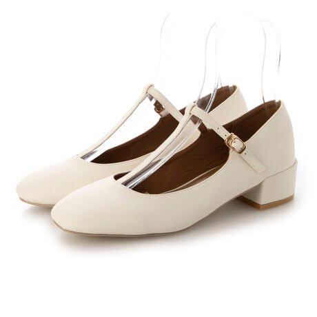 yEVOL 2025SS collectionzۂܐ͗D͋CoĂāAwl܂ɂbNXėD́B炵ۂłAׂ߂TXgbvƍ킹邱ƂłƂnođlۂĂ܂B_炩ޗǂA4cmq[͈ӊOɂɂ傤ǂiq[𗚂Ȃɂ߂̃pvXłB-----STAFF COMMENT-----yX^btSzFE23.8cmE23.8cmFWEE bFW pTCYF23.5cmRgF23.5cm傤ǂłB͑L߂Ȃ̂ŕ͂قƂǌԂȂ҂߂ɂȂ܂Aޗ_炩̂ŋ͂Ȃ܂Bb߂̕łXgbv5ōׂ߂ł̂ŖȂłB̏ꍇfŐ^񒆁ACpŊO2߂̌ŃXgbv͂傤ǂ悭܂B4cmq[ł͂قƂǊȂ̂ŁAiq[𗚂Ȃɂ߂łyX^btMzFE23.7cmE23.5cmFWEE bFW pTCYF23.5cmRgFۂ݂̂ܐ̌`Ă̂Ŏwl܂肪ɂA]T̂ŁA\bNXō킹ĂȂłBq[̍܂A4cmx̑q[Ȃ̂ŁAƂقƂǍAiq[ɊĂȂłq[CɂłByX^btCzFE23.2cmE23.1cmFWED bFW pTCYF23.5cmRgF͑23.2cmȂ̂MTCYƂ]T܂A肵SnDȂ̂ŕi23.5cmMTCY𒅗p܂B͂ƂĂ\tgŏ_炩ޗȂ̂ŁA肪ǂ₷łIܐ敔EhgDŎw̕SȂA\bNX𗚂ĒpĂ悭Ƃ肪܂I_炩݂₷AL̕łrI₷Ǝv܂BbɃXgbvtĂ̂ŁAb┖߂ȎłE邱ƂȂASė܂By`bgŋCyɑkzInstagramDMɂāACɂȂ钅pfނȂǁACyɂkBEʐ^ŏڂ`邱Ƃ\łISnɂ͌l܂̂ŁA܂łڈƂĂBi摜̓TvgpĂ邽߁AFTCY̎dlɕύXꍇ܂̂ŁA\߂ByEVOLzfB[XV[YuhEVOLiC[{jg炵hAg炵hAgihȂǃghENIeB20NȏǋLȃCibṽuhłBinstagram(evol_official0)