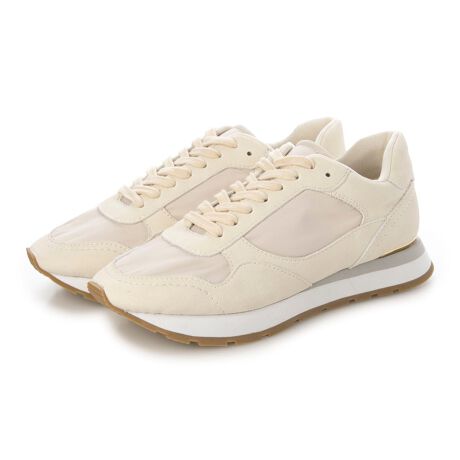 yEVOL 2025SS collectionzVvȃbNX̃Xj[J[ɑ傫Ȃ▭ȃTCỸS[h`[tANZgɉ܂B咣Ȃ̂ŕĩR[fBl[gɎ₷AOV[YĂXj[J[łB2.5cm̒悢݂̃\[Ȃ̂ŃfC[Ɏg₷̂yΉTCYzSTCYF22~22.5MTCYF23~23.5LTCYF24~24.5LLTCYF25~25.5yTCYڍׁilTCY^23.5cmjzq[F2.5cmБdʁF252gAEg\[F9.5cm-----STAFF COMMENT-----yX^btSzFE23.8cmE23.8cmFWEE bFW pTCYFMRgFL߂ōbłACpMTCY҂łBS̓IɃtBbg܂A[XAbvfUCōD݂̃tBbgɒł̂ŖȂłBfނ_炩đS̓IɌy܂B23.8cm̎łwl܂邱ƂȂ܂ByX^btMzFE23.7cmE23.5cmFWEE bFW pTCYFMRgFtBbĝ闚SnłAfނƍ肪_炩̂ŁAւ̈Ȃ₷łB[XAbvfUCōb͒߂\Ȃ̂ŁArIĩTCYŖȂĂƎv܂ByX^btCzFE23.2cmE23.1cmFWED bFW pTCYFMRgF͑23.2cmȂ̂MTCYƂ]T܂A肵SnDȂ̂ŕi23.5cmMTCY𒅗p܂B̓\bNXpŕiMTCYŃsb^łBȂǂƂ肪Ab̓[XAbvŒ\Ȃ̂ŁAL̕bȂǗlXȂ̕ɃtBbg₷Ǝv܂B̃\bNXŒp邱Ƃ̓TCYグă[XAbvė̂߂łB================================================y`bgŋCyɑkzInstagramDMɂāACɂȂ钅pfނȂǁACyɂkBEʐ^ŏڂ`邱Ƃ\łIyEVOL/C[{zinstagram(evol_official0)================================================Snɂ͌l܂̂ŁA܂łڈƂĂBi摜̓TvgpĂ邽߁AFTCY̎dlɕύXꍇ܂̂ŁA\߂B