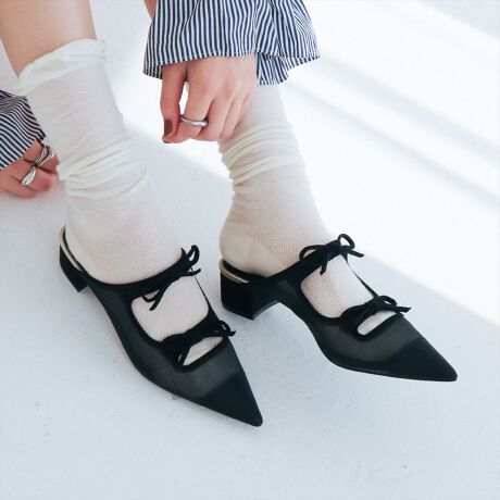 yEVOL 2025SS collectionzC[W郊{fUCłA̓V[vȃ|CebhgDƃt`[fނƍ킹Ă̂ŃK[[ɂȂ肷A[hȑɂ}b`fUCɎdグ܂B\tgŏ_炩SnȂ̂őLb߂̕ɂ߁Bg킸TbƗ~[͏tɂ̓pvXƂāAď̓T_ƂĎgD́B-----STAFF COMMENT-----yX^btSzFE23.8cmE23.8cmFWEE bFW pTCYFMRgFMTCY悳łB͑23.8cm̂ŁAƂ͌ԂȂ҂łA`[fނōbɓ݂oĂƎv̂ŁAłƂ͂OɓAƂ܂Ǝv܂BLTCYł܂AL߂ōb߂̎łS̓IɏɂāAƑɗ͂ĒEȂ悤ȕɂȂĂ܂߁AMTCỸtBbg̕₷łByX^btMzFE23.7cmE23.5cmFWEE bFW pTCYFMRgFÔ鎄łAĩTCYł傤ǂ悩łBb͓ɂ肵ĂāAb߂̎ł܂]T邭炢łBA߂łA܂ŒEɂȂ銴oȂA͂ʂ̃TCYŒp̂ǂłByX^btCzFE23.2cmE23.1cmFWED bFW pTCYFMRgF͑23.2cmȂ̂MTCYƂ]T܂A肵SnDȂ̂ŕi23.5cmMTCY𒅗p܂B͕iʂMTCYŃsb^łB`[fނȂ̂łƂĂ肪ǂACɂȂO̕rI₷Ǝv܂I͂b߂Ȃ̂ŁAb͏Ƃ肪܂B~[^Cv͂܂ɒEĂ܂Ƃ܂ÃACe͍b[fUCɂȂĂ̂Ńz[hA肵SnłBq[3.5cmƕig₷Ȃ̂|CgBy`bgŋCyɑkzInstagramDMɂāACɂȂ钅pfނȂǁACyɂkBEʐ^ŏڂ`邱Ƃ\łISnɂ͌l܂̂ŁA܂łڈƂĂBi摜̓TvgpĂ邽߁AFTCY̎dlɕύXꍇ܂̂ŁA\߂ByEVOLzfB[XV[YuhEVOLiC[{jg炵hAg炵hAgihȂǃghENIeB20NȏǋLȃCibṽuhłBinstagram(evol_official0)