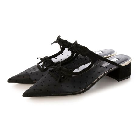 yEVOL 2025SS collectionzC[W郊{fUCłA̓V[vȃ|CebhgDƃt`[fނƍ킹Ă̂ŃK[[ɂȂ肷A[hȑɂ}b`fUCɎdグ܂B\tgŏ_炩SnȂ̂őLb߂̕ɂ߁Bg킸TbƗ~[͏tɂ̓pvXƂāAď̓T_ƂĎgD́B-----STAFF COMMENT-----yX^btSzFE23.8cmE23.8cmFWEE bFW pTCYFMRgFMTCY悳łB͑23.8cm̂ŁAƂ͌ԂȂ҂łA`[fނōbɓ݂oĂƎv̂ŁAłƂ͂OɓAƂ܂Ǝv܂BLTCYł܂AL߂ōb߂̎łS̓IɏɂāAƑɗ͂ĒEȂ悤ȕɂȂĂ܂߁AMTCỸtBbg̕₷łByX^btMzFE23.7cmE23.5cmFWEE bFW pTCYFMRgFÔ鎄łAĩTCYł傤ǂ悩łBb͓ɂ肵ĂāAb߂̎ł܂]T邭炢łBA߂łA܂ŒEɂȂ銴oȂA͂ʂ̃TCYŒp̂ǂłByX^btCzFE23.2cmE23.1cmFWED bFW pTCYFMRgF͑23.2cmȂ̂MTCYƂ]T܂A肵SnDȂ̂ŕi23.5cmMTCY𒅗p܂B͕iʂMTCYŃsb^łB`[fނȂ̂łƂĂ肪ǂACɂȂO̕rI₷Ǝv܂I͂b߂Ȃ̂ŁAb͏Ƃ肪܂B~[^Cv͂܂ɒEĂ܂Ƃ܂ÃACe͍b[fUCɂȂĂ̂Ńz[hA肵SnłBq[3.5cmƕig₷Ȃ̂|CgBy`bgŋCyɑkzInstagramDMɂāACɂȂ钅pfނȂǁACyɂkBEʐ^ŏڂ`邱Ƃ\łISnɂ͌l܂̂ŁA܂łڈƂĂBi摜̓TvgpĂ邽߁AFTCY̎dlɕύXꍇ܂̂ŁA\߂ByEVOLzfB[XV[YuhEVOLiC[{jg炵hAg炵hAgihȂǃghENIeB20NȏǋLȃCibṽuhłBinstagram(evol_official0)