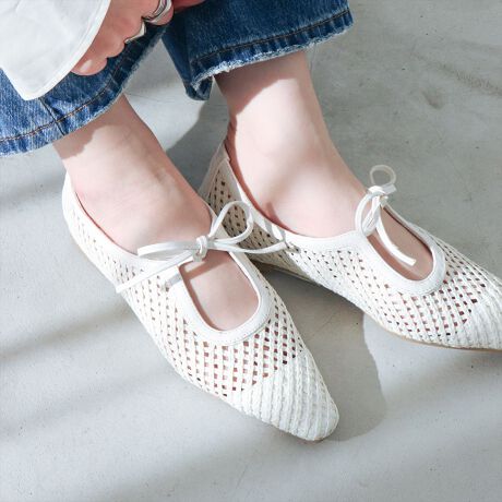 yEVOL 2025SS collectionzbUJbg悢̃tbgpvXBȂ`[fނ̗pÂ傤ǂ͏iőlACeɁƂXNGAgDȂ̂ŃtbgȂrʂҁBǂ܂łłĂySnłB-----STAFF COMMENT-----yX^btSzFE23.8cmE23.8cmFWEE bFW pTCYF23.5cmRgF23.5cm傤ǂłB`[̃bV_炩߂Ȃ̂ŃtBbgĂɊȂ̂őL߂̎ɂ͂ƂĂ₷łBɂȂ₷ɂ߂łBb͍b̎łUJbĝł藚Ƃo܂BS̓IɌyʂŏdȂ̂ŗs₽V[ł􂵂łyX^btMzFE23.7cmE23.5cmFWEE bFW pTCYF23.5cmRgFbVfނgpĂ̂ŁAȂ悢tBbgŗ₷łBb͌CЂ̂悤ɌԎdlɂȂĂAɍ킹Ē߂\Ȃ̂ŁAb߂̎łȂ܂ByX^btCzFE23.2cmE23.1cmFWED bFW pTCYF23.5cmRgF͑23.2cmȂ̂MTCYƂ]T܂A肵SnDȂ̂ŕi23.5cmMTCY𒅗p܂B͂Ⓑ߂̖،^gpĂ邽߁Ai23.5cmƃ\bNXpłIɂ߂łBޗ_炩ߑS̓IɂƂ肪܂A̍bɍ킹ă{ׂ悤ɂȂĂ̂Ńz[ho܂B̑23.0cmłǂłIy`bgŋCyɑkzInstagramDMɂāACɂȂ钅pfނȂǁACyɂkBEʐ^ŏڂ`邱Ƃ\łISnɂ͌l܂̂ŁA܂łڈƂĂBi摜̓TvgpĂ邽߁AFTCY̎dlɕύXꍇ܂̂ŁA\߂ByEVOLzfB[XV[YuhEVOLiC[{jg炵hAg炵hAgihȂǃghENIeB20NȏǋLȃCibṽuhłBinstagram(evol_official0)