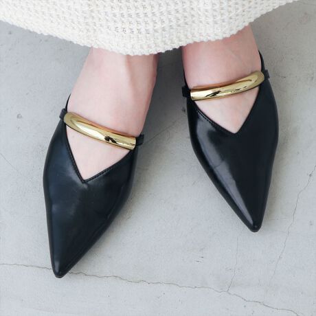 yEVOL collectionzՂƂ̓IȃS[h`[ttẴR[fBl[gɂ҂ȃ~[pvXoBV[vȂܐVJbgCƂ̑QŁA2cm̃[q[Ȃrŉؚʂ҂ł܂B݂̗ǂ_炩ޗȂ̂ŗSntH܂ŃOV[Yg~[1͎ĂACeB#NAME?y`bgŋCyɑkzInstagramDMɂāACɂȂ钅pfނȂǁACyɂkBEʐ^ŏڂ`邱Ƃ\łISnɂ͌l܂̂ŁA܂łڈƂĂBi摜̓TvgpĂ邽߁AFTCY̎dlɕύXꍇ܂̂ŁA\߂ByEVOLzfB[XV[YuhEVOLiC[{jg炵hAg炵hAgihȂǃghENIeB20NȏǋLȃCibṽuhłBinstagram(evol_official0)