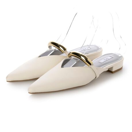 yEVOL collectionzՂƂ̓IȃS[h`[ttẴR[fBl[gɂ҂ȃ~[pvXoBV[vȂܐVJbgCƂ̑QŁA2cm̃[q[Ȃrŉؚʂ҂ł܂B݂̗ǂ_炩ޗȂ̂ŗSntH܂ŃOV[Yg~[1͎ĂACeB#NAME?y`bgŋCyɑkzInstagramDMɂāACɂȂ钅pfނȂǁACyɂkBEʐ^ŏڂ`邱Ƃ\łISnɂ͌l܂̂ŁA܂łڈƂĂBi摜̓TvgpĂ邽߁AFTCY̎dlɕύXꍇ܂̂ŁA\߂ByEVOLzfB[XV[YuhEVOLiC[{jg炵hAg炵hAgihȂǃghENIeB20NȏǋLȃCibṽuhłBinstagram(evol_official0)