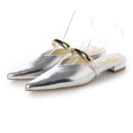 yEVOL collectionzՂƂ̓IȃS[h`[ttẴR[fBl[gɂ҂ȃ~[pvXoBV[vȂܐVJbgCƂ̑QŁA2cm̃[q[Ȃrŉؚʂ҂ł܂B݂̗ǂ_炩ޗȂ̂ŗSntH܂ŃOV[Yg~[1͎ĂACeB#NAME?y`bgŋCyɑkzInstagramDMɂāACɂȂ钅pfނȂǁACyɂkBEʐ^ŏڂ`邱Ƃ\łISnɂ͌l܂̂ŁA܂łڈƂĂBi摜̓TvgpĂ邽߁AFTCY̎dlɕύXꍇ܂̂ŁA\߂ByEVOLzfB[XV[YuhEVOLiC[{jg炵hAg炵hAgihȂǃghENIeB20NȏǋLȃCibṽuhłBinstagram(evol_official0)