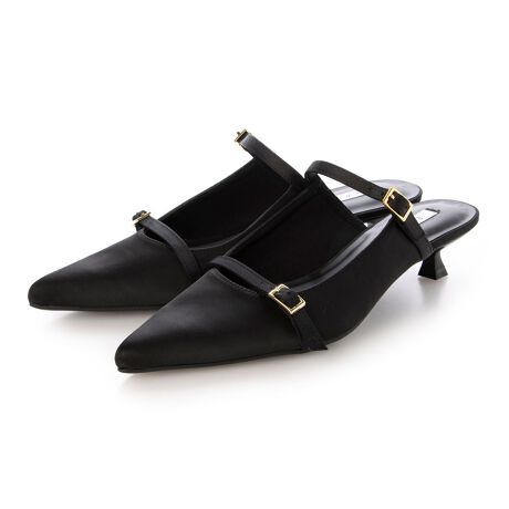 yEVOL 2025SS collectionzׂ߂̃_uxgƂɂؚɌĂ|CebhgD̃~[Bǂ̊px猩Ăؚł肵bNX́AR[fBl[gɍvXĂ܂B3.5cm̃[q[Ȃ̂Ń~[fUCł芴肠AfC[ŎgSnɁBy`bgŋCyɑkzInstagramDMɂāACɂȂ钅pfނȂǁACyɂkBEʐ^ŏڂ`邱Ƃ\łISnɂ͌l܂̂ŁA܂łڈƂĂBi摜̓TvgpĂ邽߁AFTCY̎dlɕύXꍇ܂̂ŁA\߂ByEVOLzfB[XV[YuhEVOLiC[{jg炵hAg炵hAgihȂǃghENIeB20NȏǋLȃCibṽuhłBinstagram(evol_official0)