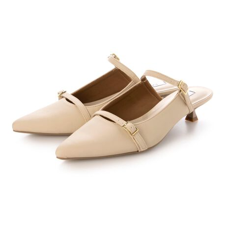 yEVOL 2025SS collectionzׂ߂̃_uxgƂɂؚɌĂ|CebhgD̃~[Bǂ̊px猩Ăؚł肵bNX́AR[fBl[gɍvXĂ܂B3.5cm̃[q[Ȃ̂Ń~[fUCł芴肠AfC[ŎgSnɁBy`bgŋCyɑkzInstagramDMɂāACɂȂ钅pfނȂǁACyɂkBEʐ^ŏڂ`邱Ƃ\łISnɂ͌l܂̂ŁA܂łڈƂĂBi摜̓TvgpĂ邽߁AFTCY̎dlɕύXꍇ܂̂ŁA\߂ByEVOLzfB[XV[YuhEVOLiC[{jg炵hAg炵hAgihȂǃghENIeB20NȏǋLȃCibṽuhłBinstagram(evol_official0)