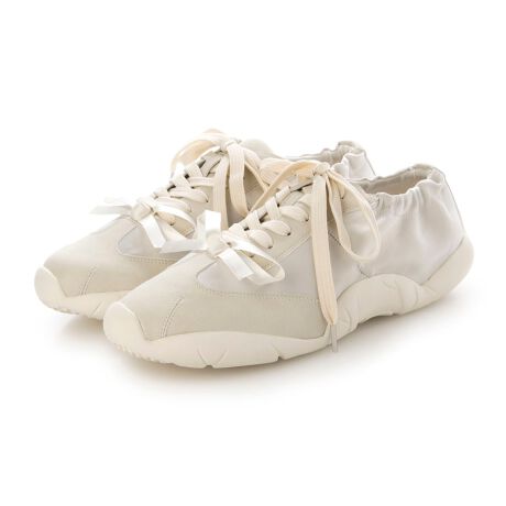 yEVOL 2025SS collectionzGĂ̂̓{fUCI2̃{V[[XŃghڂ̃oGRAX^Cy߂fUCɎdグ܂BRł̃V[[XȂ̂ŃK[[ɂȂ肷AJWÂ|CgBDɂЂ߂Xj[J[-----STAFF COMMENT-----yX^btSzFE23.8cmE23.8cmFWEE bFW pTCYFMRgFCpMTCY傤ǂłBfނ_炩̂őLłyɊ܂B[XAbvfUC͍D݂̃tBbgɒł̂ŁAނƂlƂȂׂ҂߂ŗقɂtBbgĕ₷Ǝv܂B23.8cm̎łw͋l܂邱ƂȂ܂ByX^btMzFE23.7cmE23.5cmFWEE bFW pTCYFMRgFÔ鎄łAĂ23.5cmŖȂłB߂̃TCYŁAȂyɗĂ܂B[XAbvfUCȂ̂ŁATCY̒₷Â݂\bNXłȂłByX^btCzFE23.2cmE23.1cmFWED bFW pTCYFMRgF͑23.2cmȂ̂MTCYƂ]T܂A肵SnDȂ̂ŕi23.5cmMTCY𒅗p܂B̓\bNXpłTCYグ肹Aʂ̃TCYŖȂłB͔rIb߂Ȃ̂ŁAR𒲐ȂĂXbƗ܂BJWAȕł₷fUCȂ̂͂AڈȏɌyʂȂ̂łsɂǂły`bgŋCyɑkzInstagramDMɂāACɂȂ钅pfނȂǁACyɂkBEʐ^ŏڂ`邱Ƃ\łISnɂ͌l܂̂ŁA܂łڈƂĂBi摜̓TvgpĂ邽߁AFTCY̎dlɕύXꍇ܂̂ŁA\߂ByEVOLzfB[XV[YuhEVOLiC[{jg炵hAg炵hAgihȂǃghENIeB20NȏǋLȃCibṽuhłBinstagram(evol_official0)