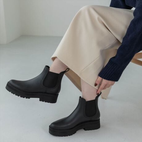 yEVOL 2025SS collectionzShdlIJɂ͂ǂĂ~Ȃ郌Cu[cB͌^Cv̊ShdlȂ̂ŐZhłĉJ̓Kɉ߂܂BCu[cȂfUCɂA\[̐؂ԂR[fBl[gɃANZgĂ܂B̉KłȂR[fBl[gy߂Ƃ낪|CgB-----STAFF COMMENT-----yX^btSzFE23.8cmE23.8cm/CYFWEEbFW pTCYFMRgFCpMTCY傤ǂłBL߂ōbłAƂSnɊ܂B23.8cm̂ŁAܐ͎኱銴܂BLTCY͑S̓Iɑ傫āAƂƂĂ܂̂ŁA͂҂߂MTCY̕₷łB̌CŗȂ΁Aܐ܂ŋCɂȂ̈ł͂Ȃ̂ŁA̃TCYŖȂłByX^btTzFE23.2cmE23.4cm/CYFׂ߁ECbFWpTCYFLRgF͑23.4cmłA肵SnDȂ̂24.0cmLTCYIԏꍇÃACeLTCYǂłBShȂ̂ŉJ̓SĒpł܂B~ӂӂȂ̂ŃXgXt[ȗSnłB================================================y`bgŋCyɑkzInstagramDMɂāACɂȂ钅pfނȂǁACyɂkBEʐ^ŏڂ`邱Ƃ\łIyEVOL/C[{zinstagram(evol_official0)================================================Snɂ͌l܂̂ŁA܂łڈƂĂBi摜̓TvgpĂ邽߁AFTCY̎dlɕύXꍇ܂̂ŁA\߂B