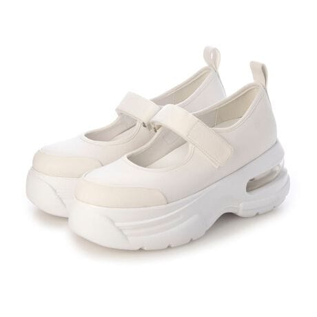 yEVOL 2025SS collectionzXSTCYLLTCY܂ł̃TCYWJIbJĂĔrʂ]߂lC̃[WF[fUCՂƂ\[{̌\[ƍ킹đɂ͂ȂfUCXj[J[BJWAȂ悢őlۂACeB\tgȑfނƃ\[̌ySn̂őɕSɂ悤肵܂B\bNX킹߁y`bgŋCyɑkzInstagramDMɂāACɂȂ钅pfނȂǁACyɂkBEʐ^ŏڂ`邱Ƃ\łISnɂ͌l܂̂ŁA܂łڈƂĂBi摜̓TvgpĂ邽߁AFTCY̎dlɕύXꍇ܂̂ŁA\߂ByEVOLzfB[XV[YuhEVOLiC[{jg炵hAg炵hAgihȂǃghENIeB20NȏǋLȃCibṽuhłBinstagram(evol_official0)